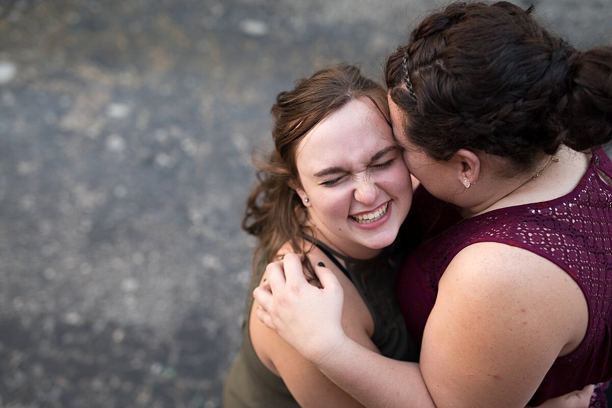 Same-Sex-Engagement-Photos-LGBT-friendly-KC-Engagement-Photographer-Emily-Lynn-Photography_0200