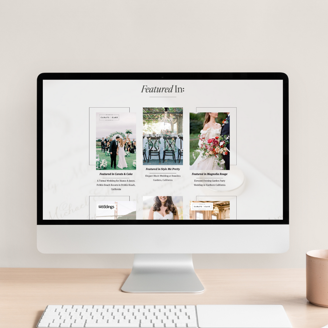 Showit-Squarespace-Website-Designer8