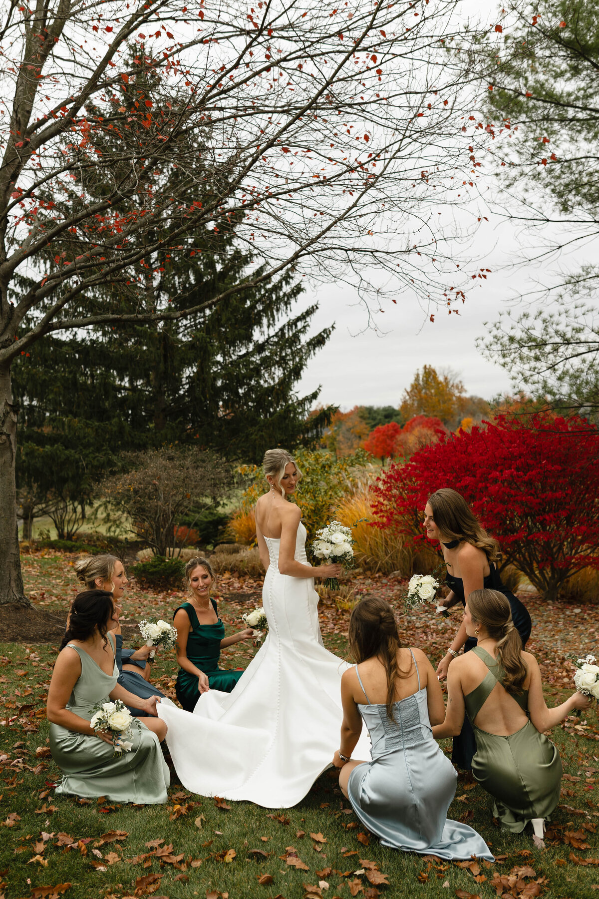 MariahRosePhotoSycamoreHillJohnsons123