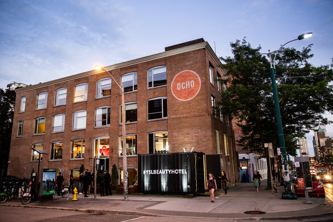 ocho-WESTEND_STUDIO-0001