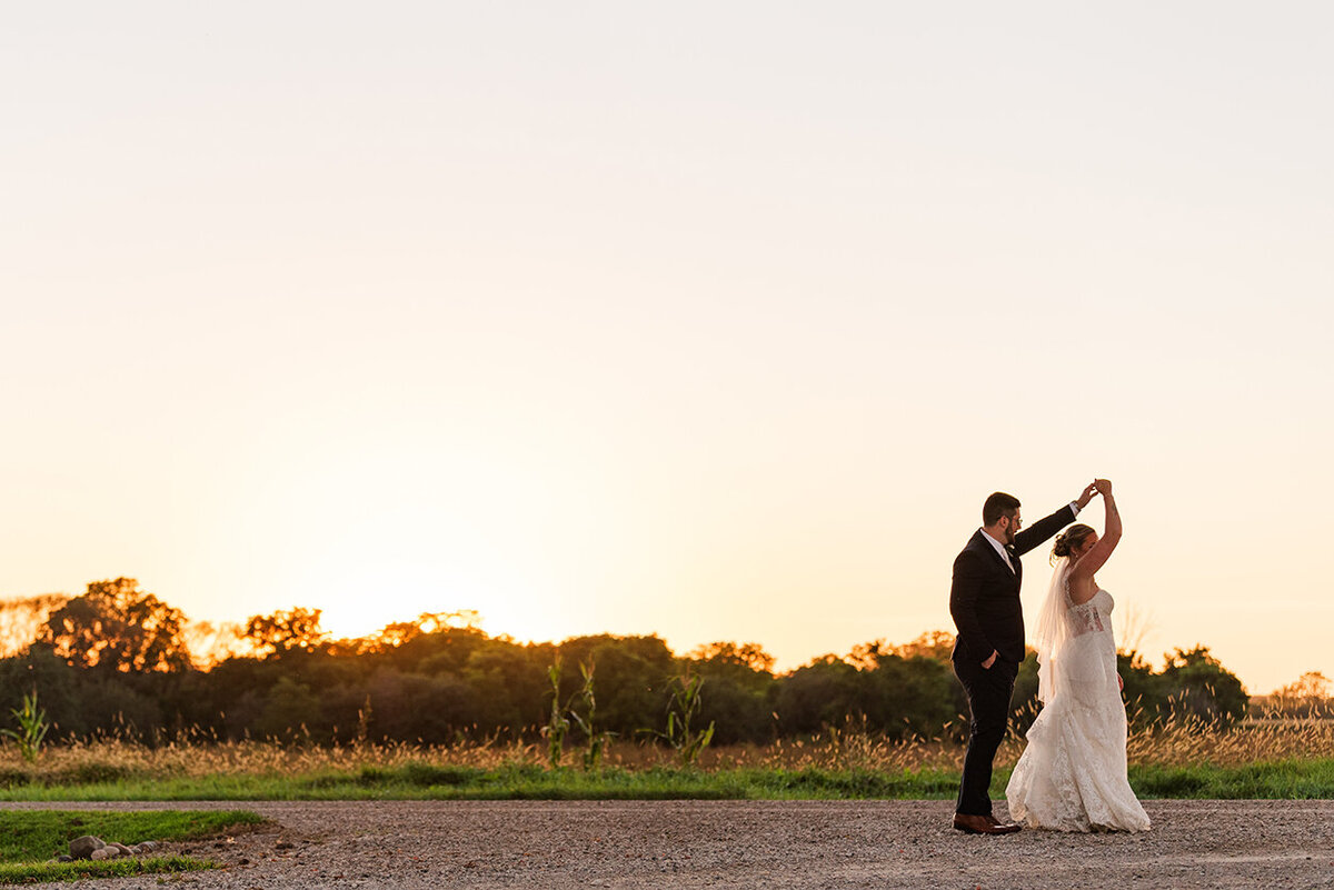 wedding-photographer-london-ontario-2