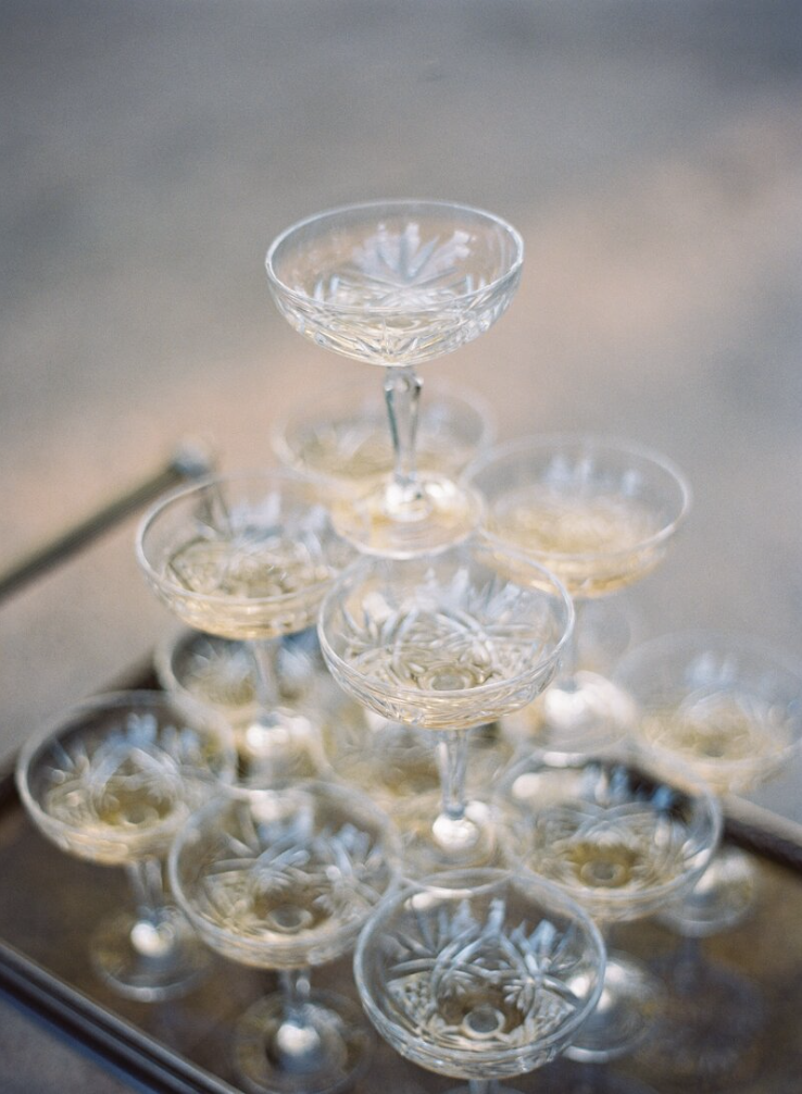 edw-champagne-tazza