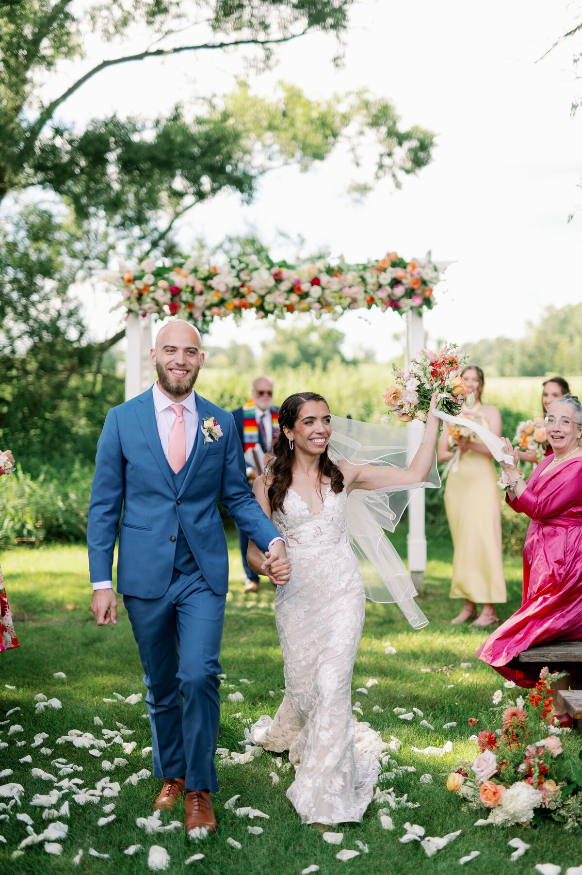 Smith Boranian Wedding-707