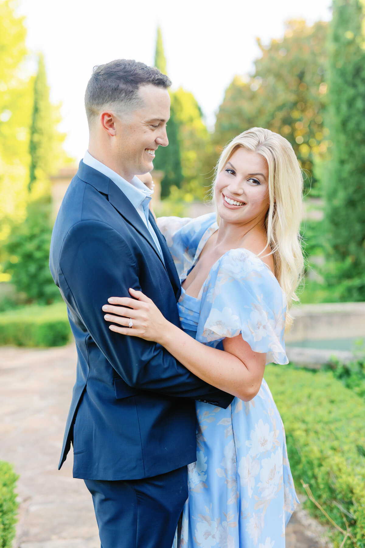 6.26.2024 - Nick Proposes to Danielle - SHARE-18