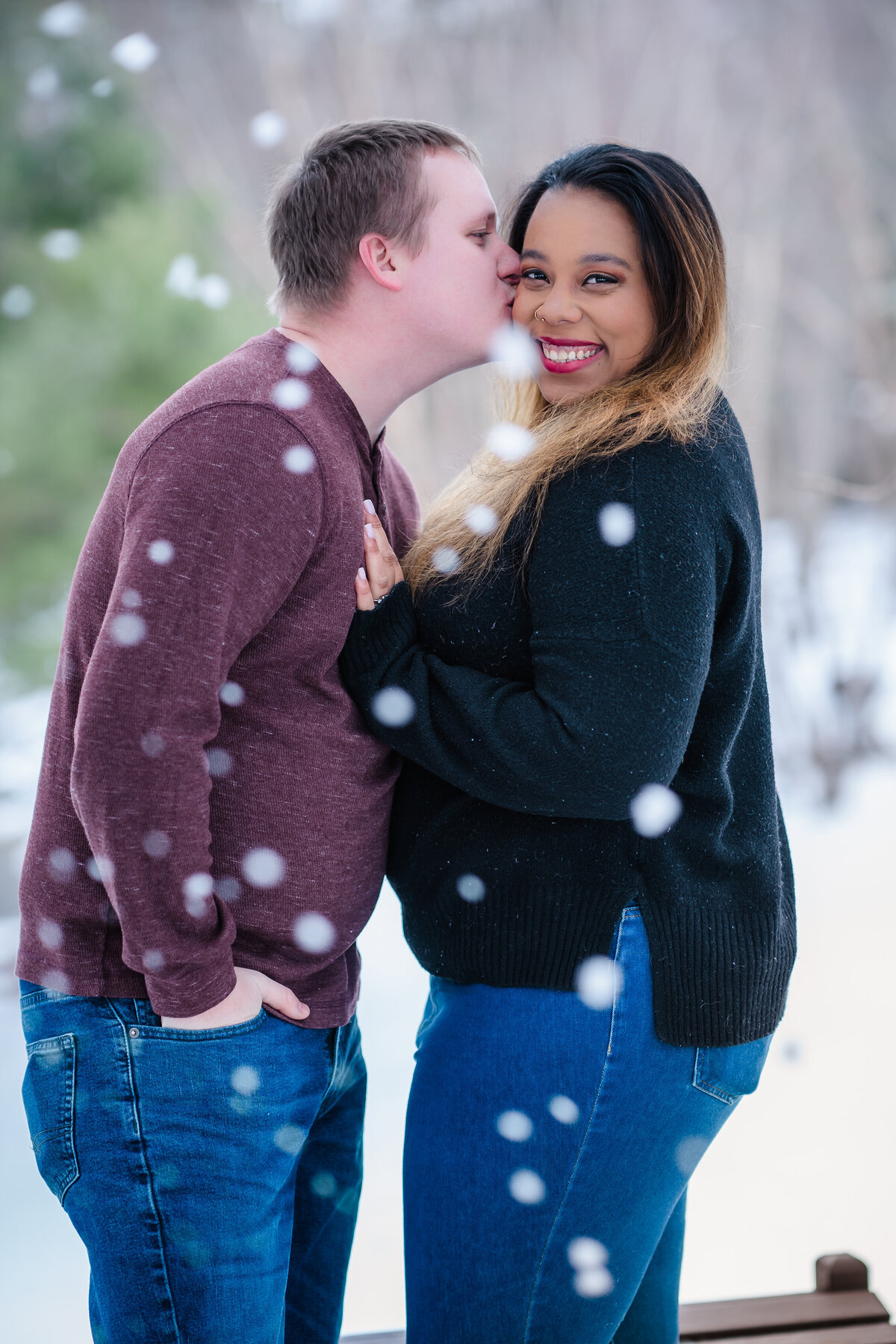 San-Diego-Engagement-Photographer-001