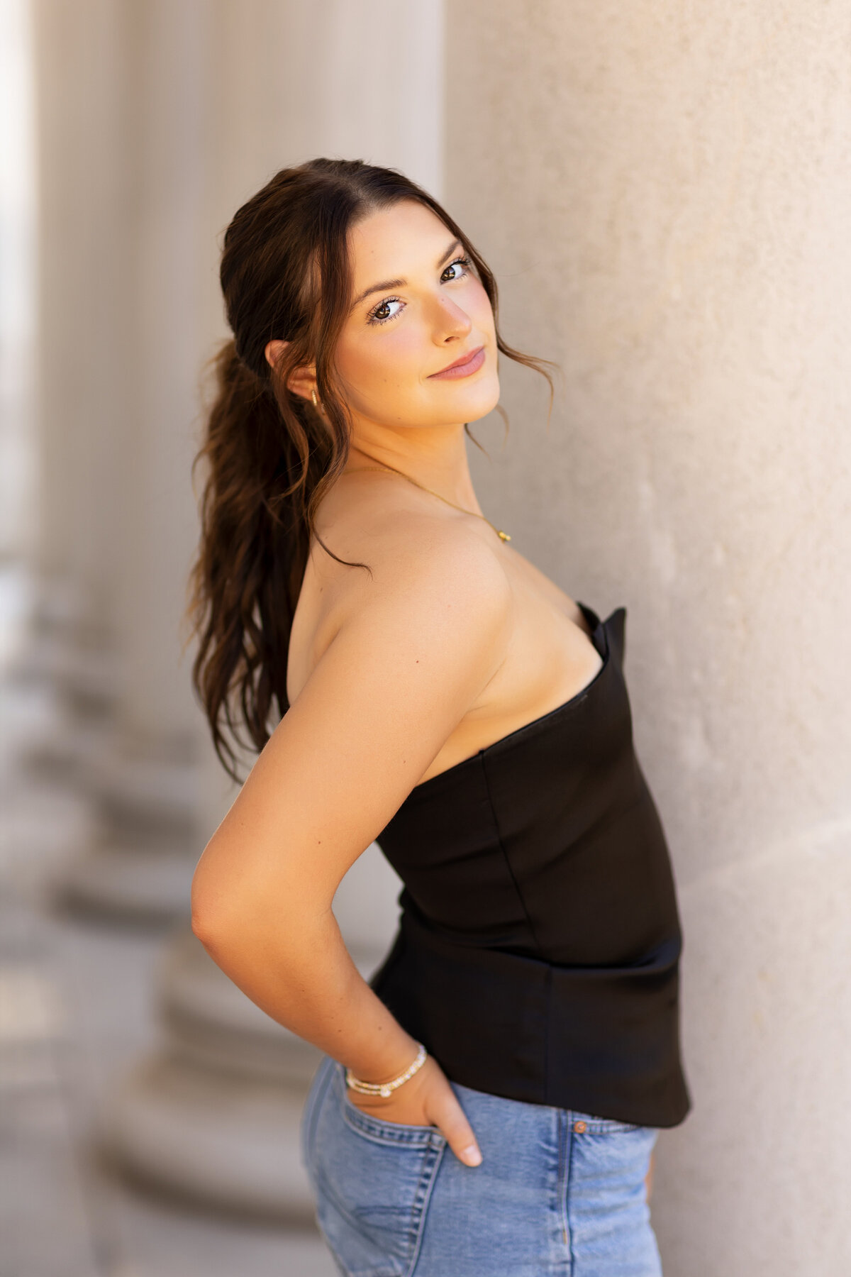 ChloeHelton29