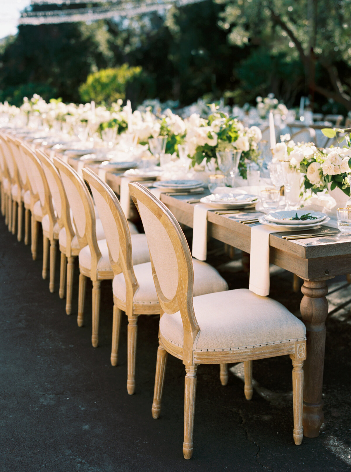 Holman_Ranch_Wedding_Carmel_CA_Jen_Rodriguez_054