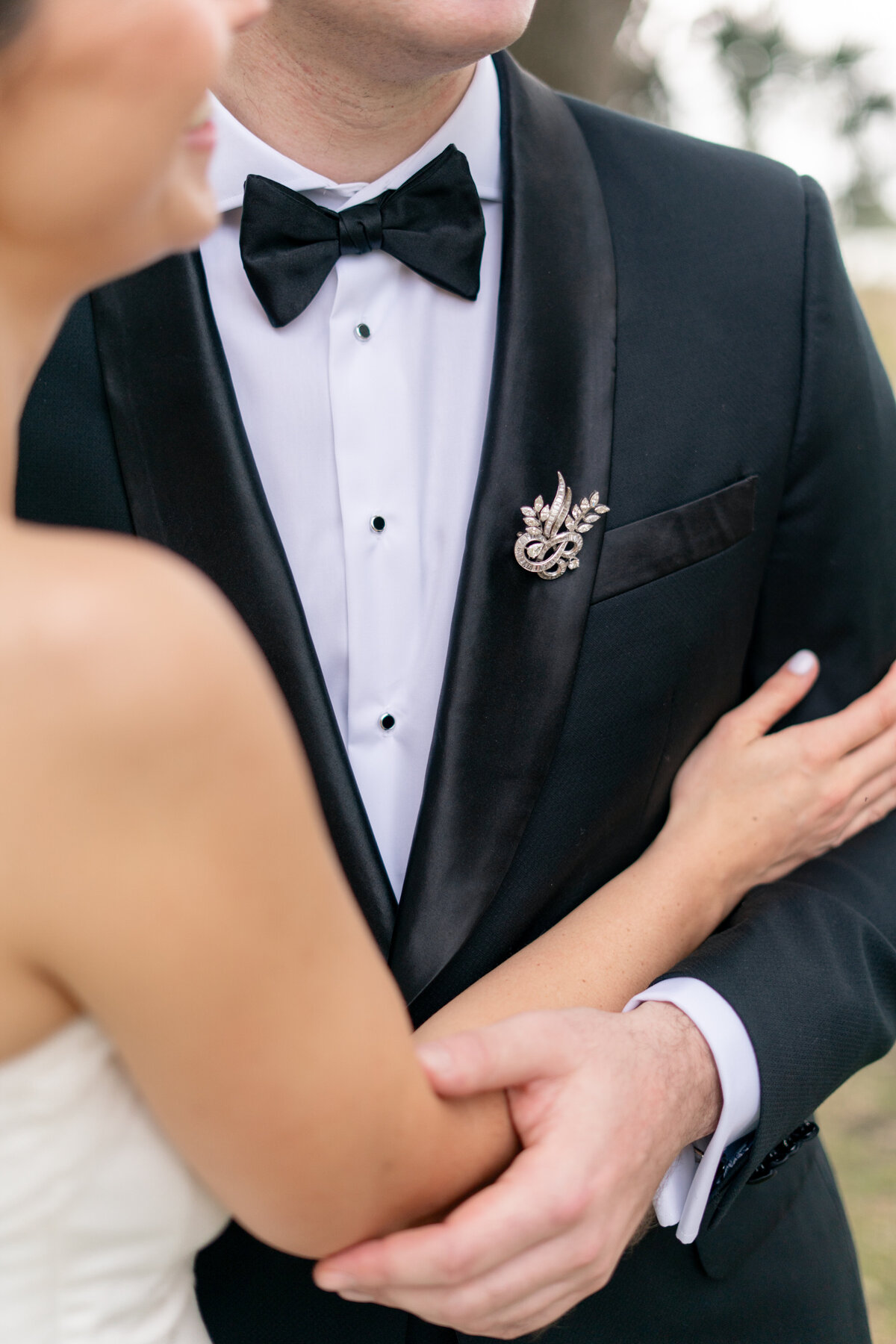 Carly-Lucas-Lowndes-Grove-Wedding-12