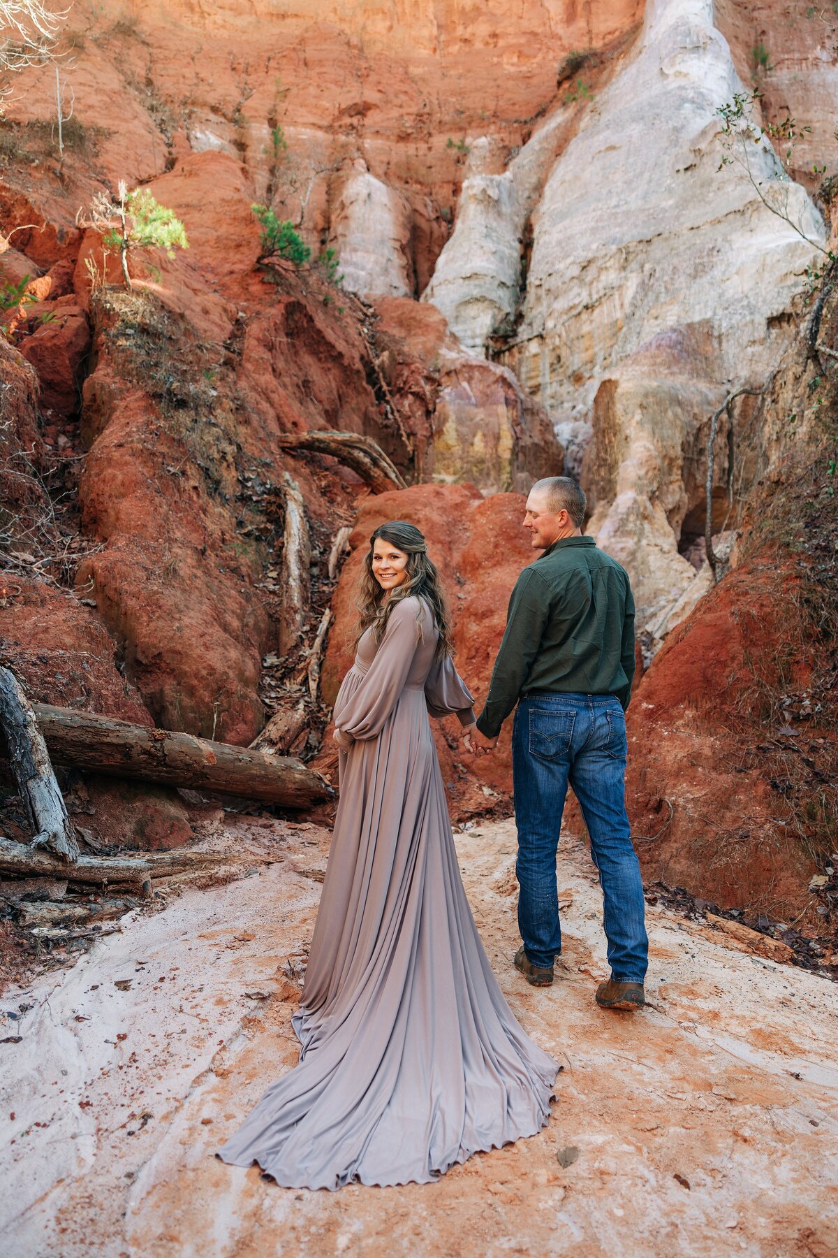 2022Lauren+HunterMaternity-20