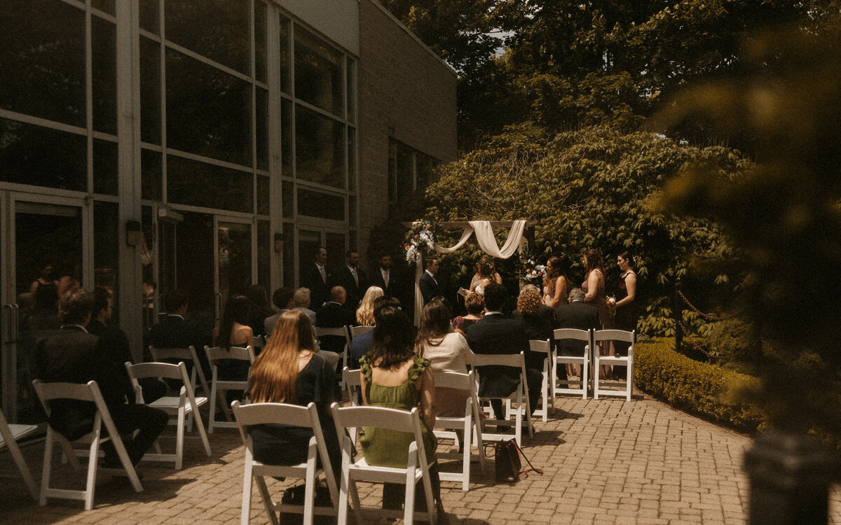 Emily + Russell-26