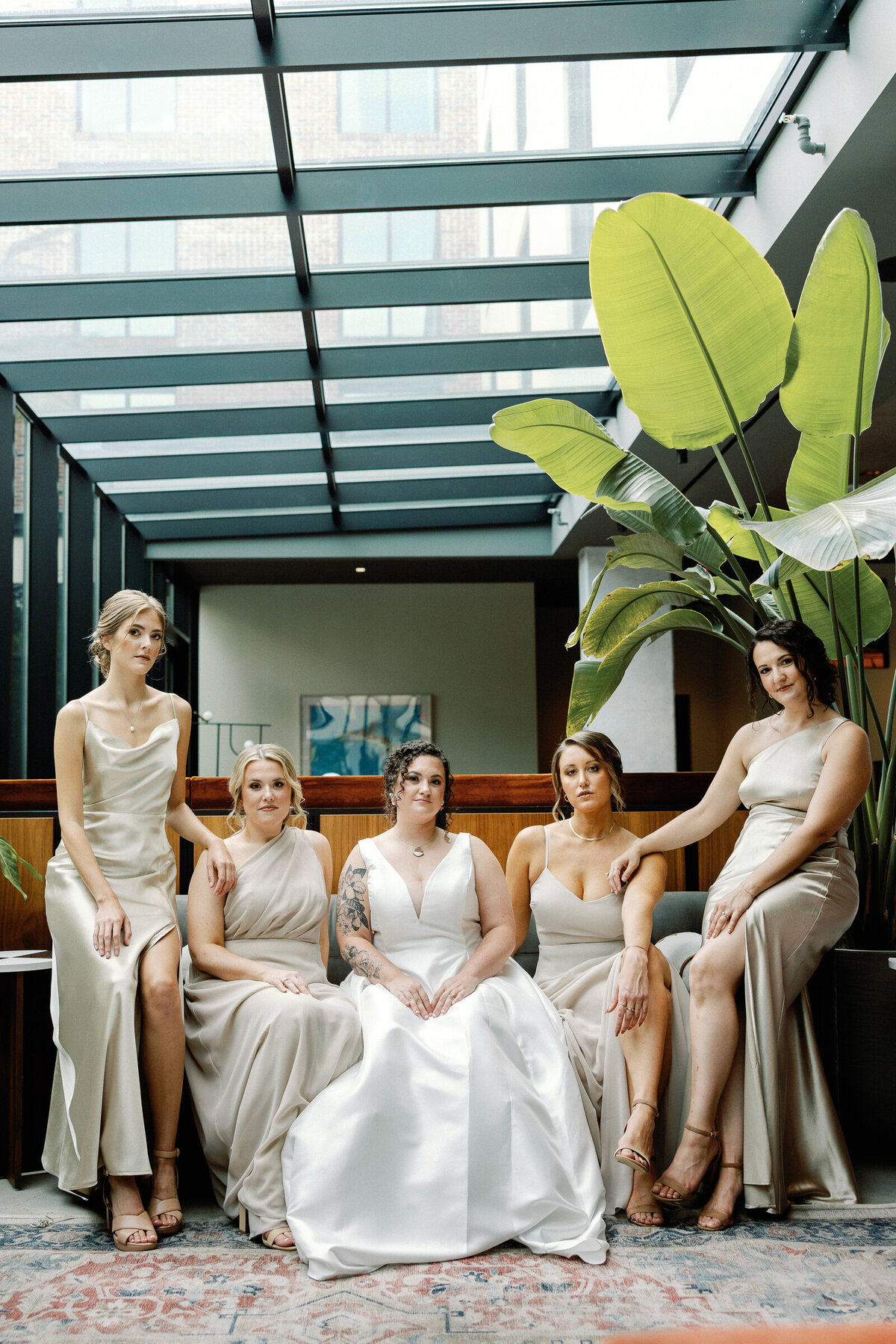 Sarah Marie Photography Tampa Florida Wedding at Hotel Haya Ybor city-100