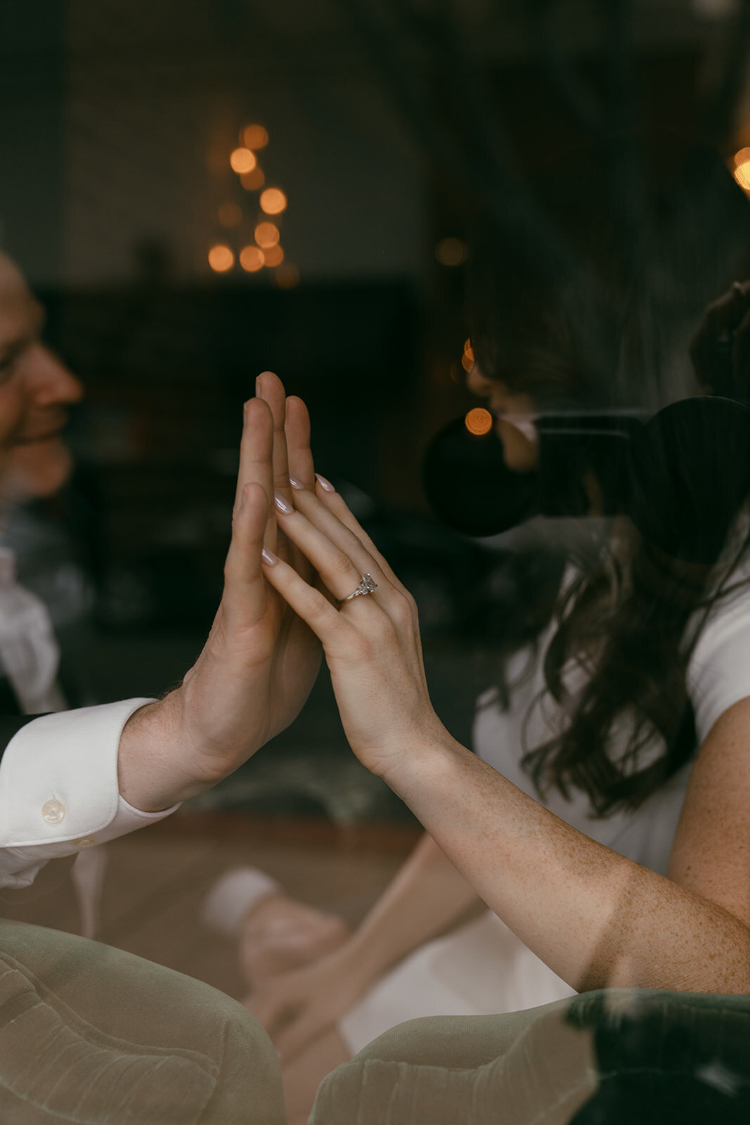 granada-hotel-downtown-san-luis-obispo-engagement-photography-by-samantha-anne15