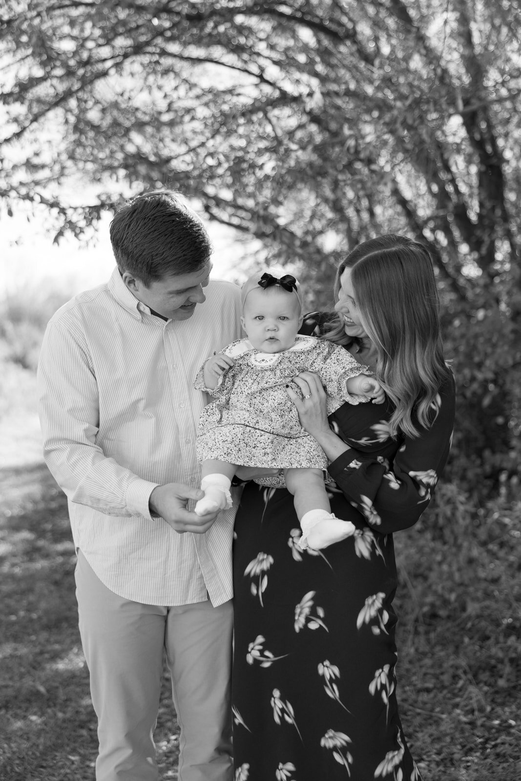 Browne Family-38_websize