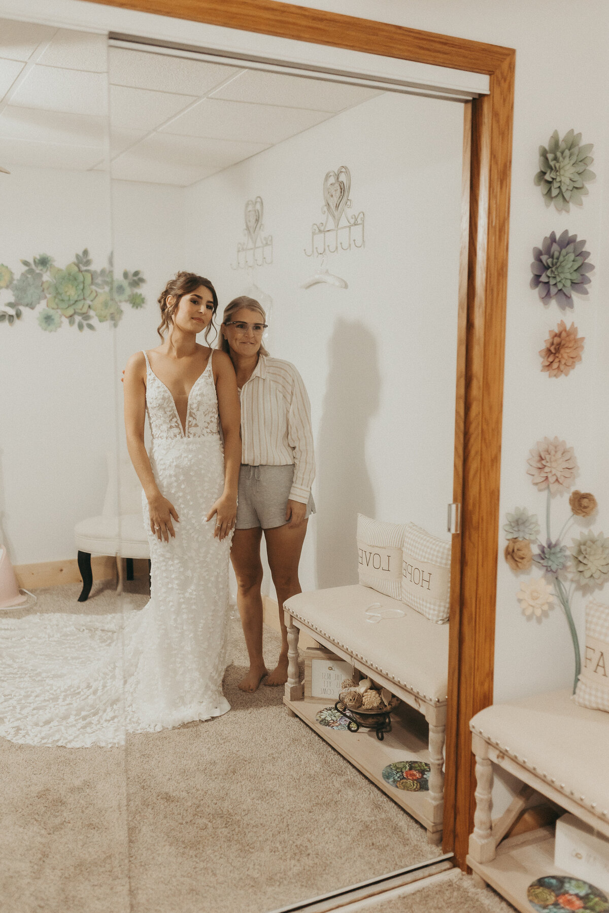 Meghannicholephotography-8914