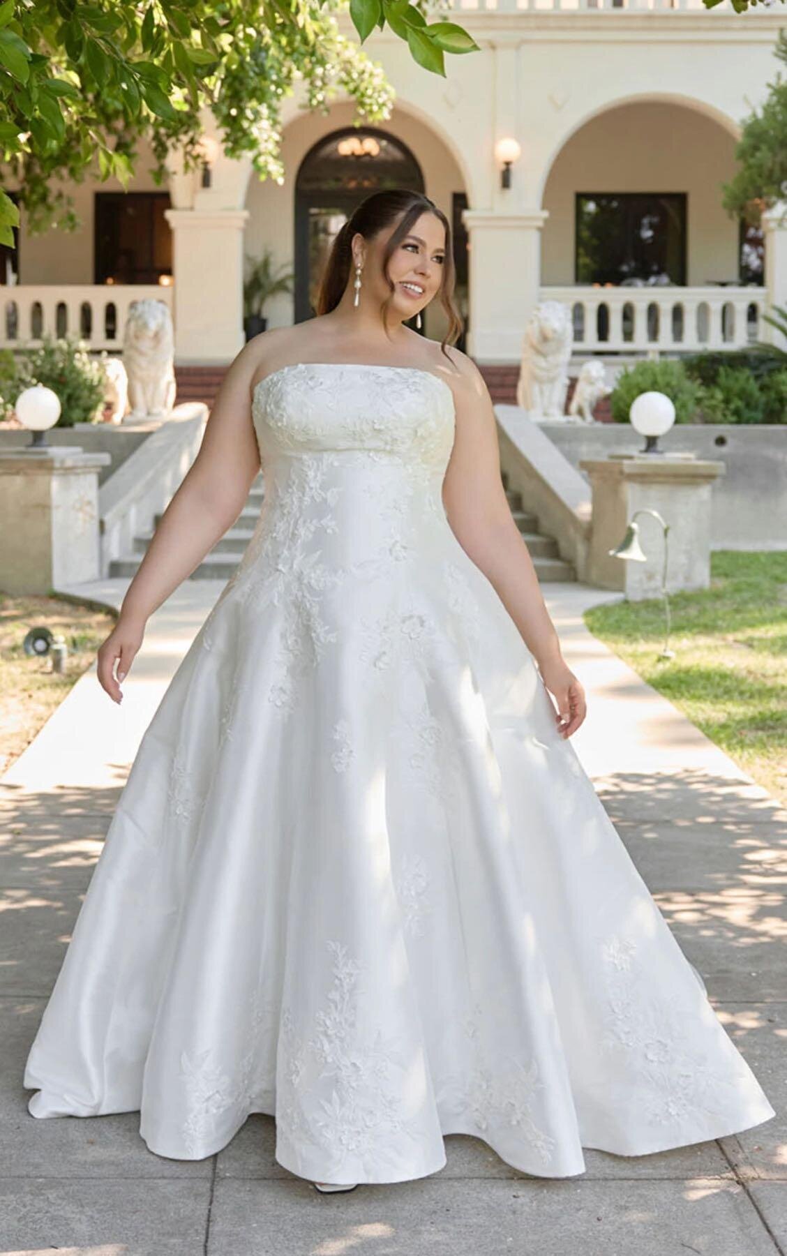 7549_20251010042830_1