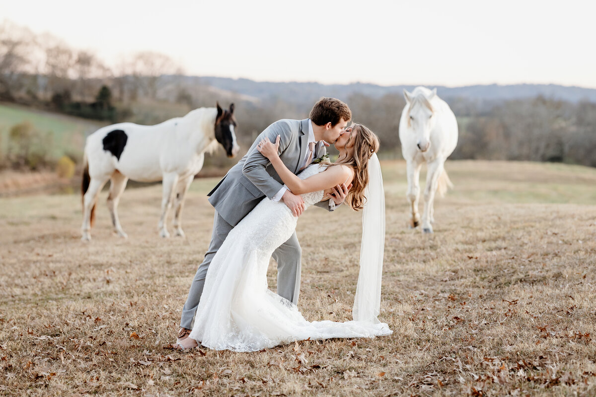 Morgan&Grant-432 Fixed