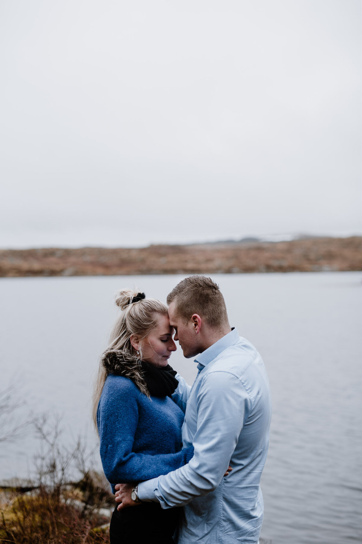 forlovelse_parfoto_charlottechristensen_jæren_Varhaug-01