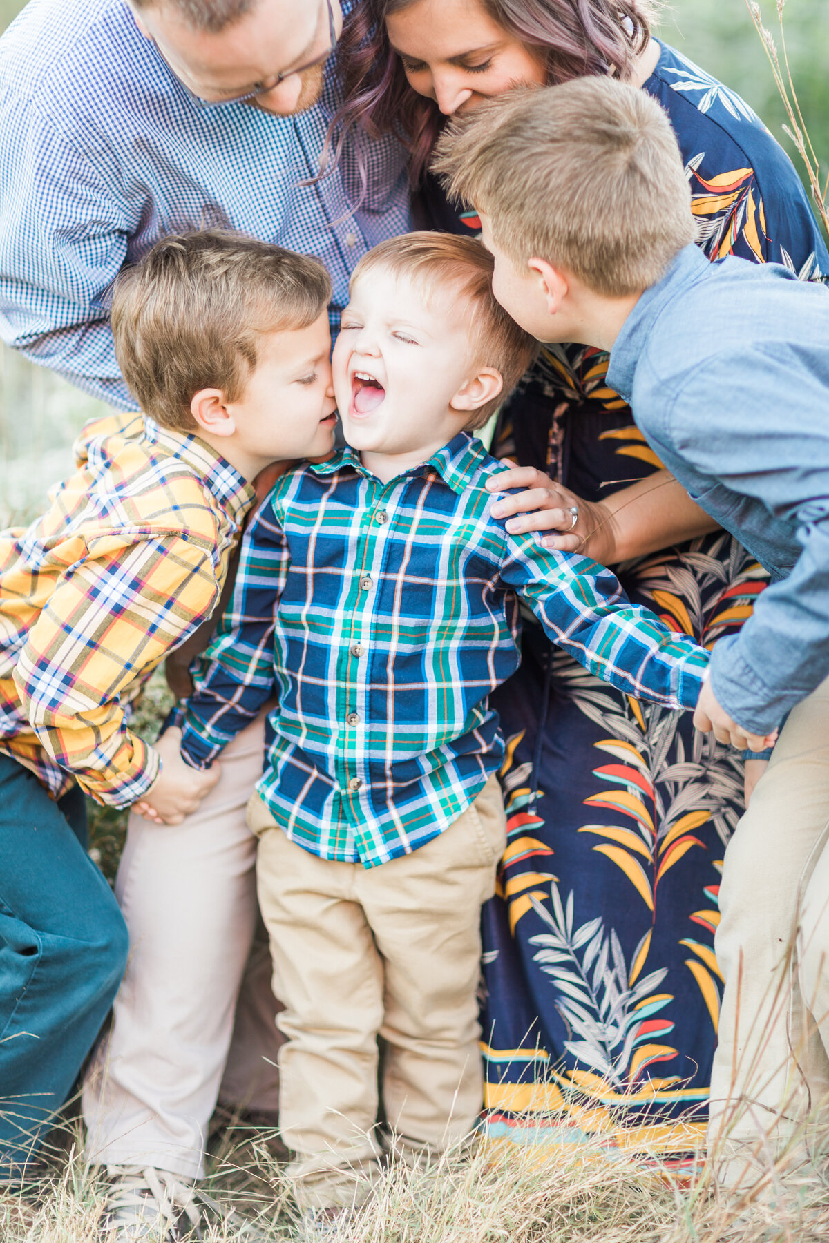 wiles_family_2019_14