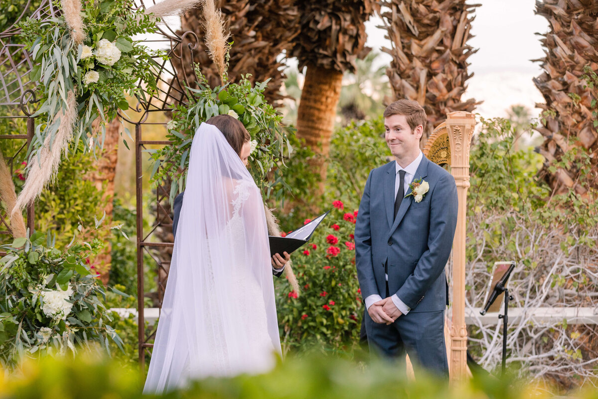 EricaMendenhallPhotographyJAPalmSpringsWedding_0292