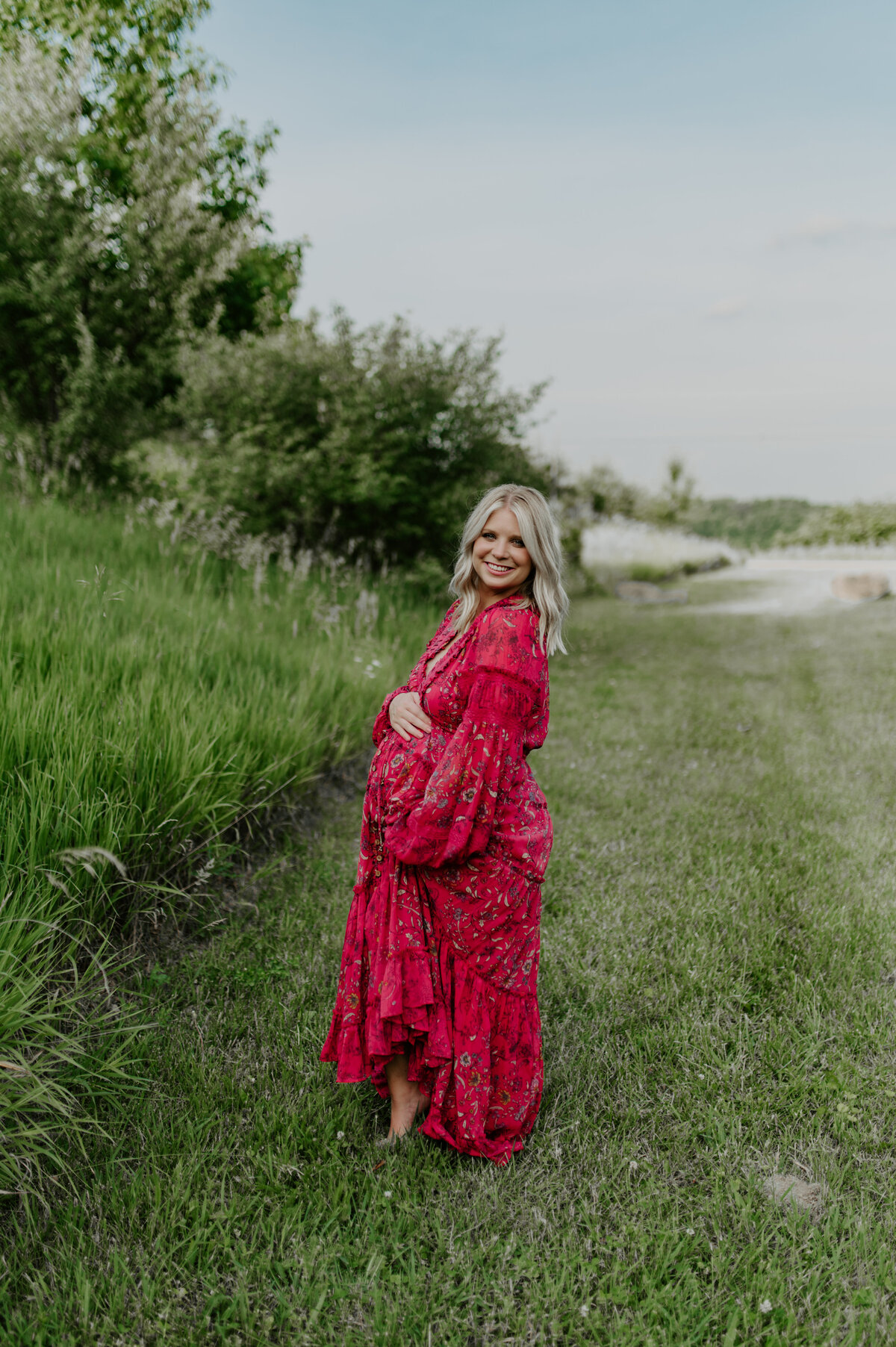 Ohio Maternity Photographer-26