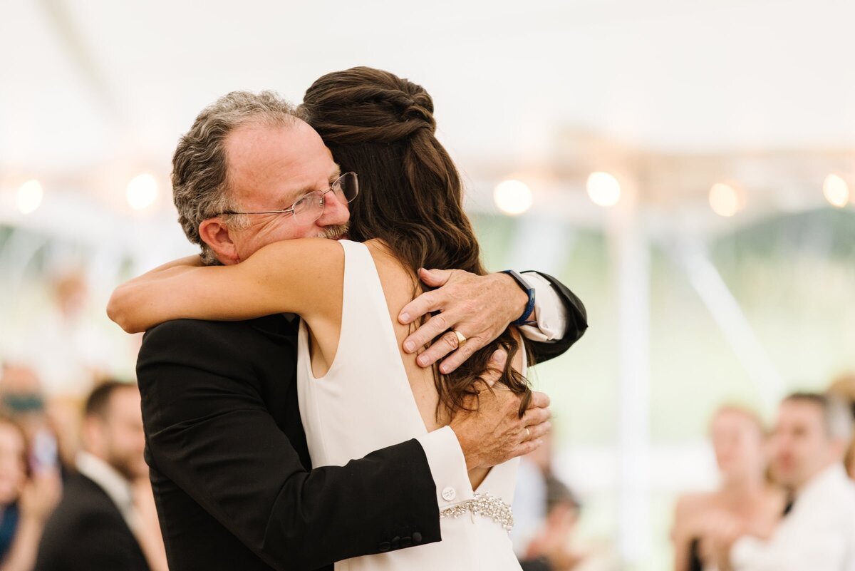 Wedding dancing photos at Snake River Ranch Wedding in Jackson Hole Wyoming