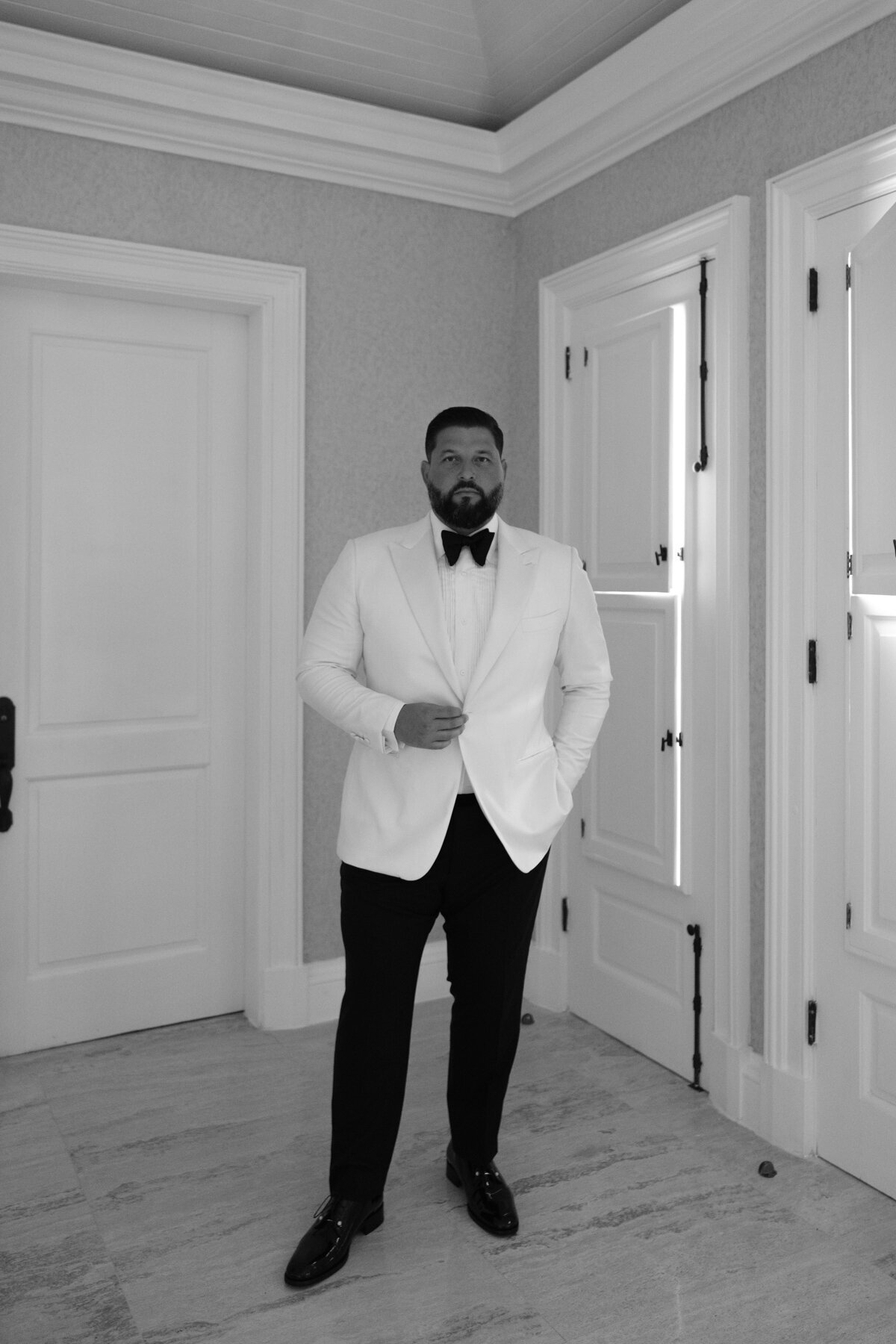 Dominican Republic Wedding Photographer Casa De Campo-155
