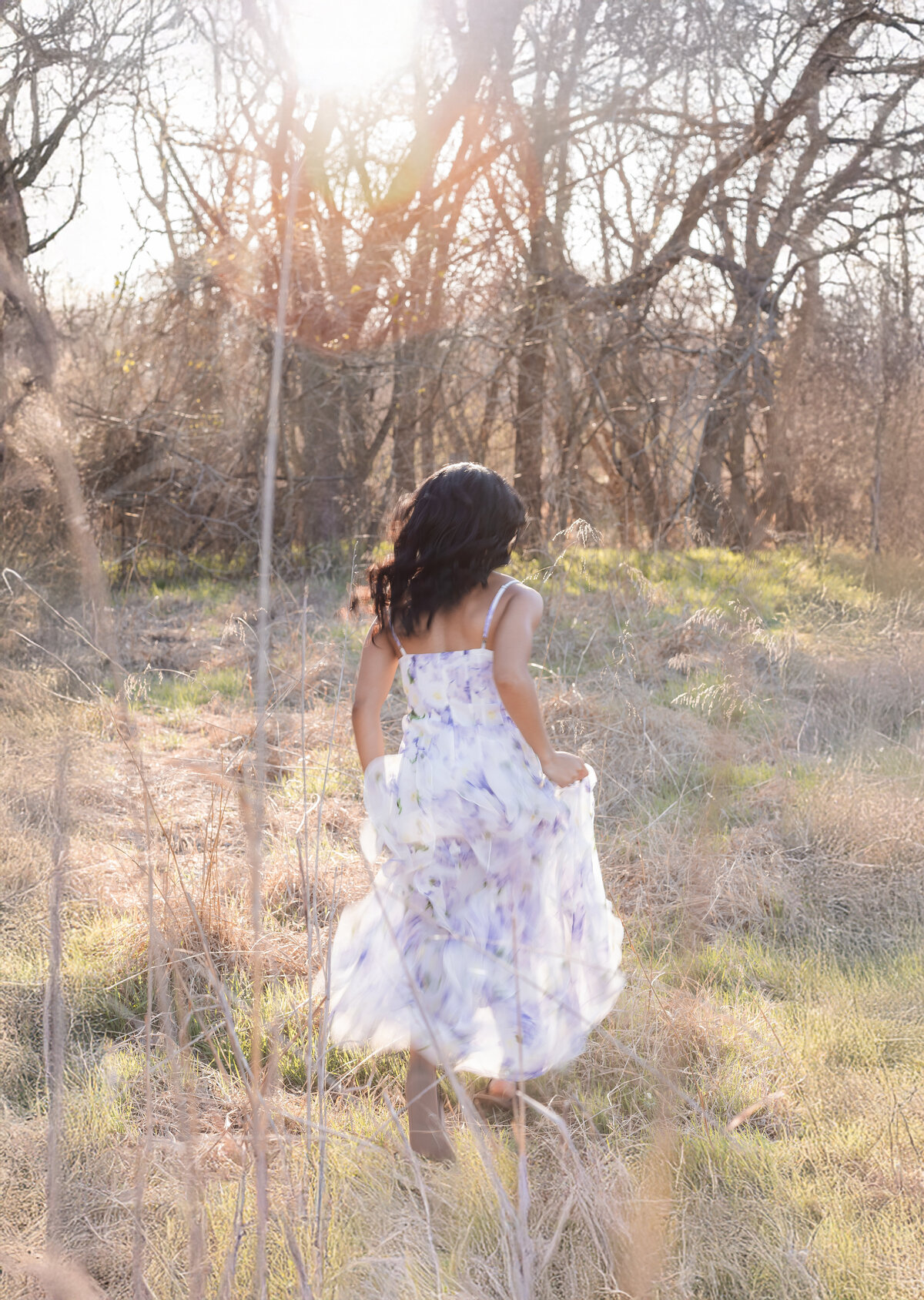 weatherford-senior-portrait-photographer (9)