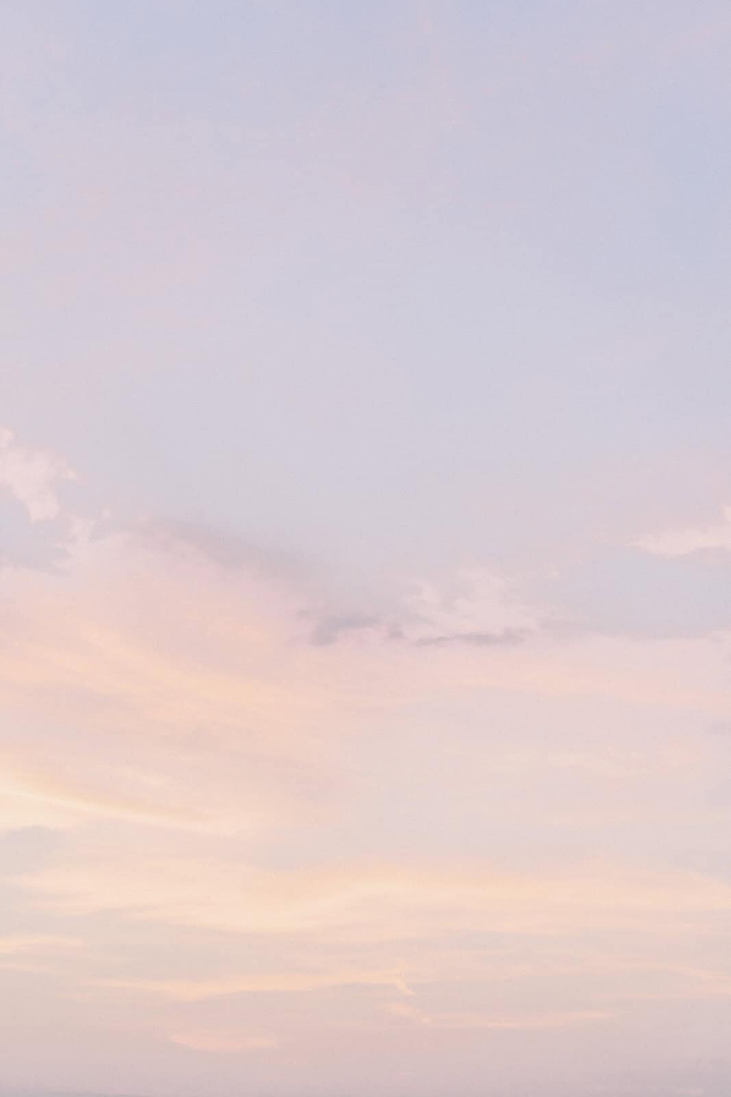 andrea-marino-wedding-photographer-provence-france-south-french-riviera--113