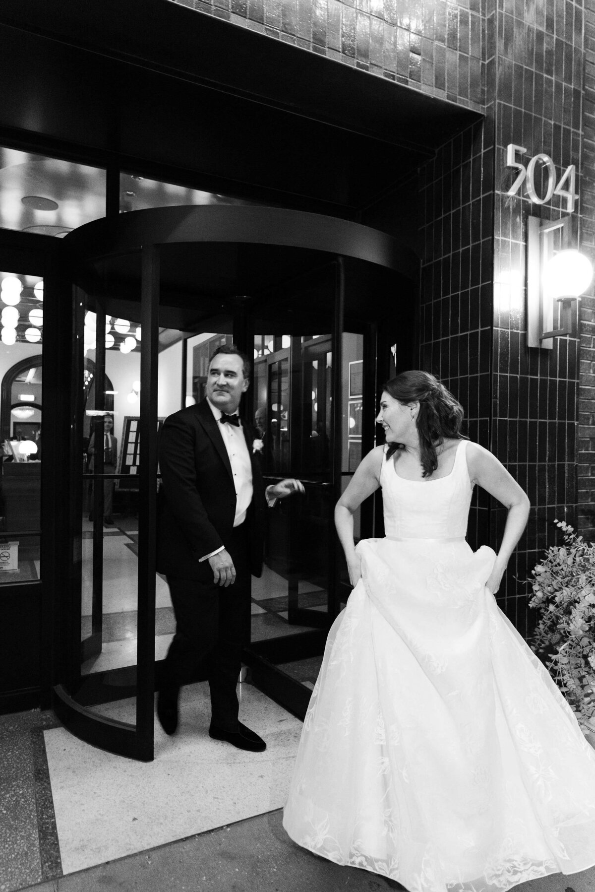 AliciaGregWedding-868