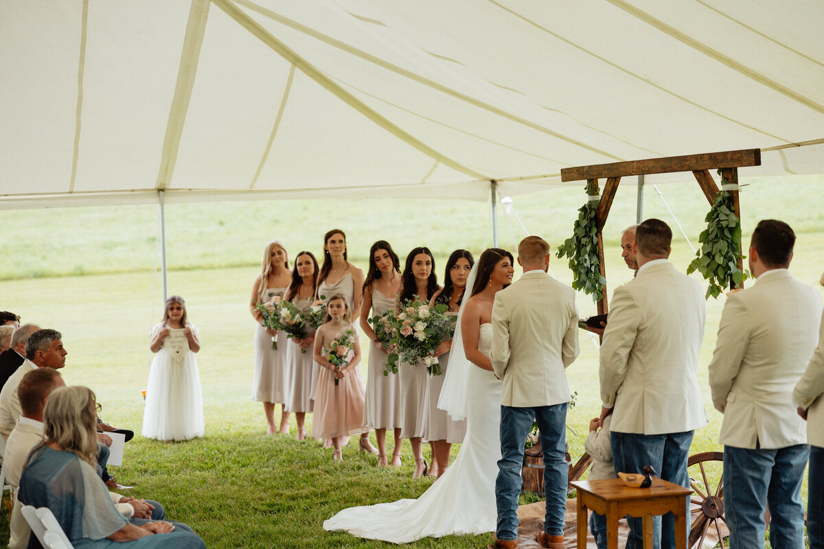 Schippers Wedding-238