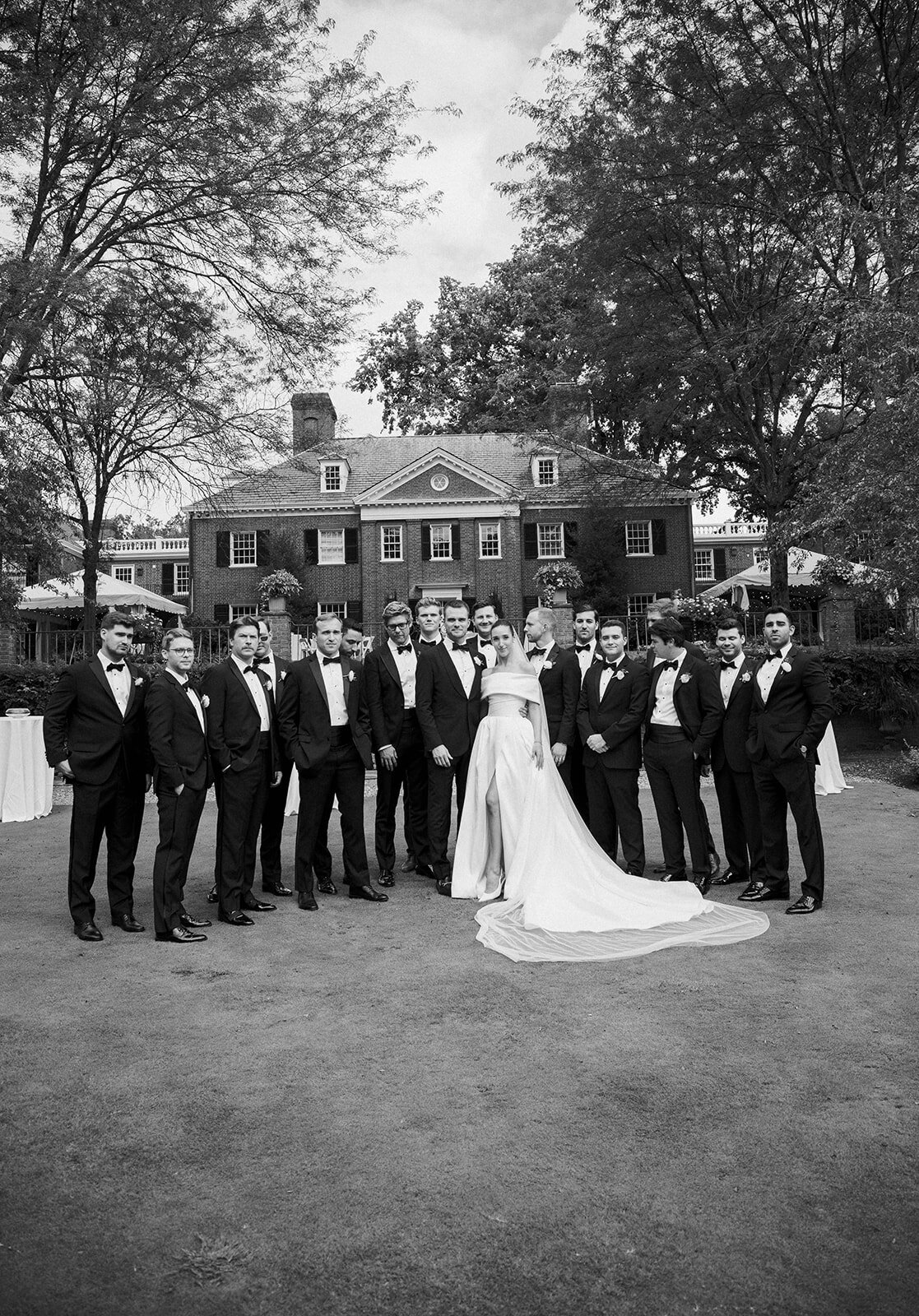 Isabel & Michael final-628_websize
