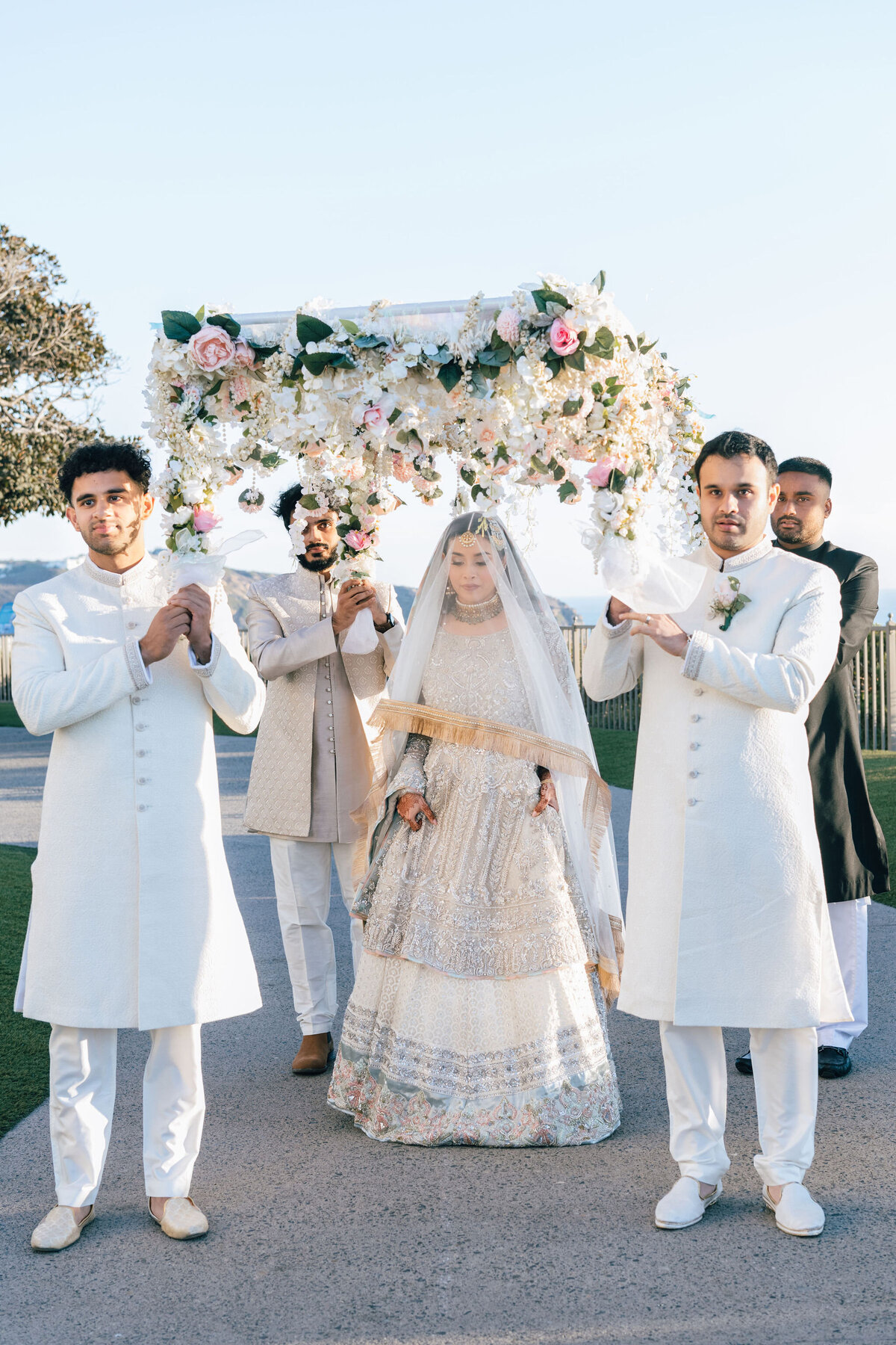 Chicago-wedding-photographers-Maha-Studios-Ayesha-Raja-Wedding-361
