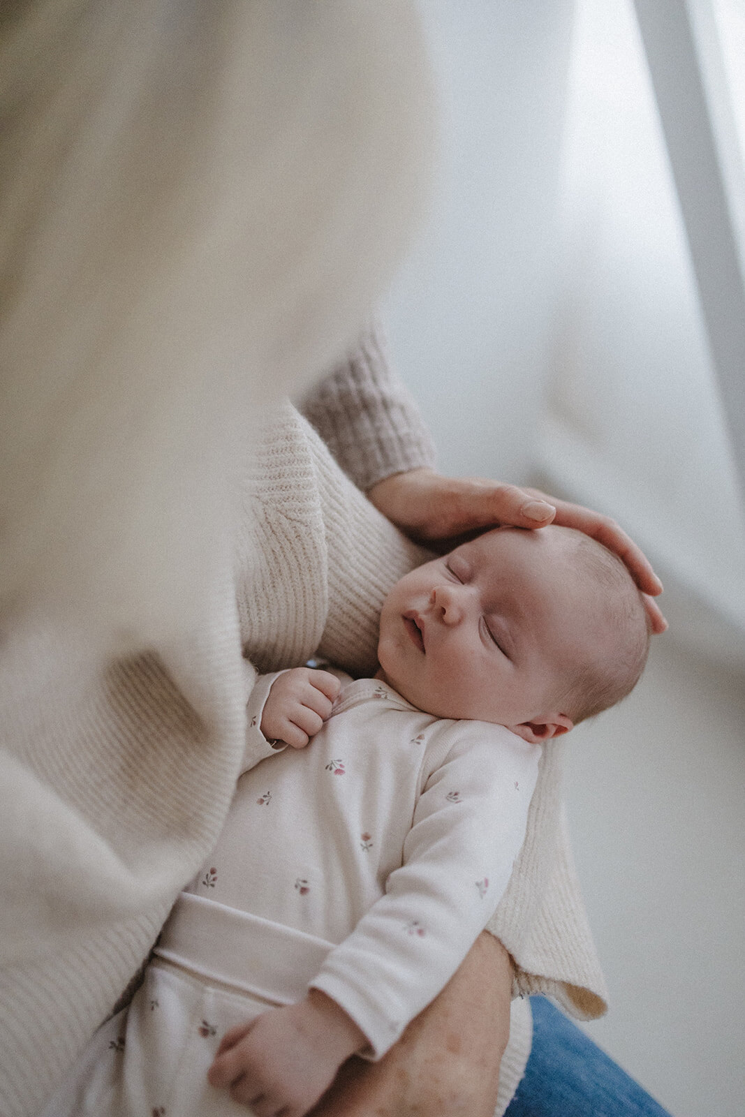 LoriYoungPhotography_Bennett-Palmer-66