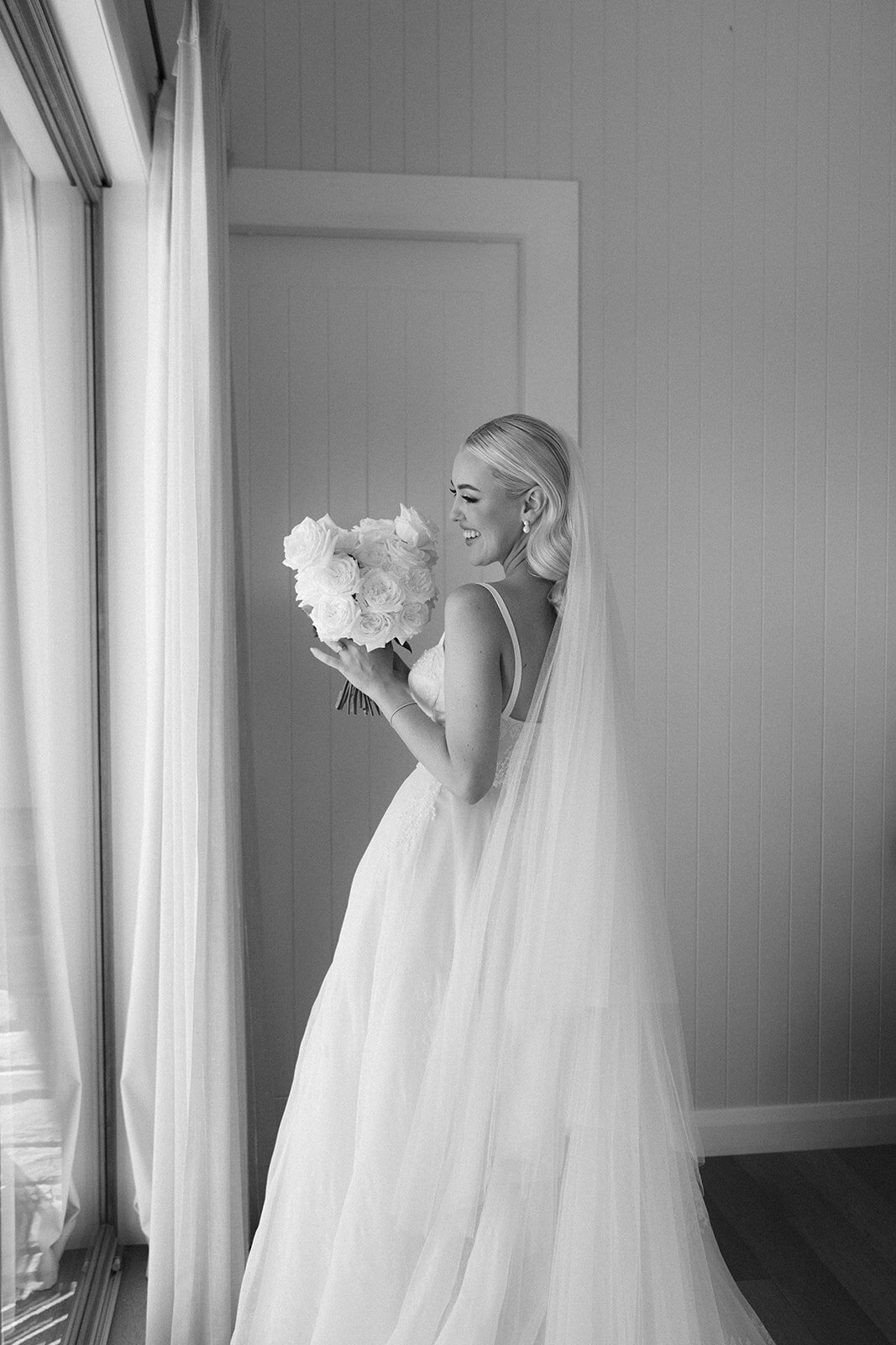 Kate Roberge Photography — Madi & Bill-170_websize