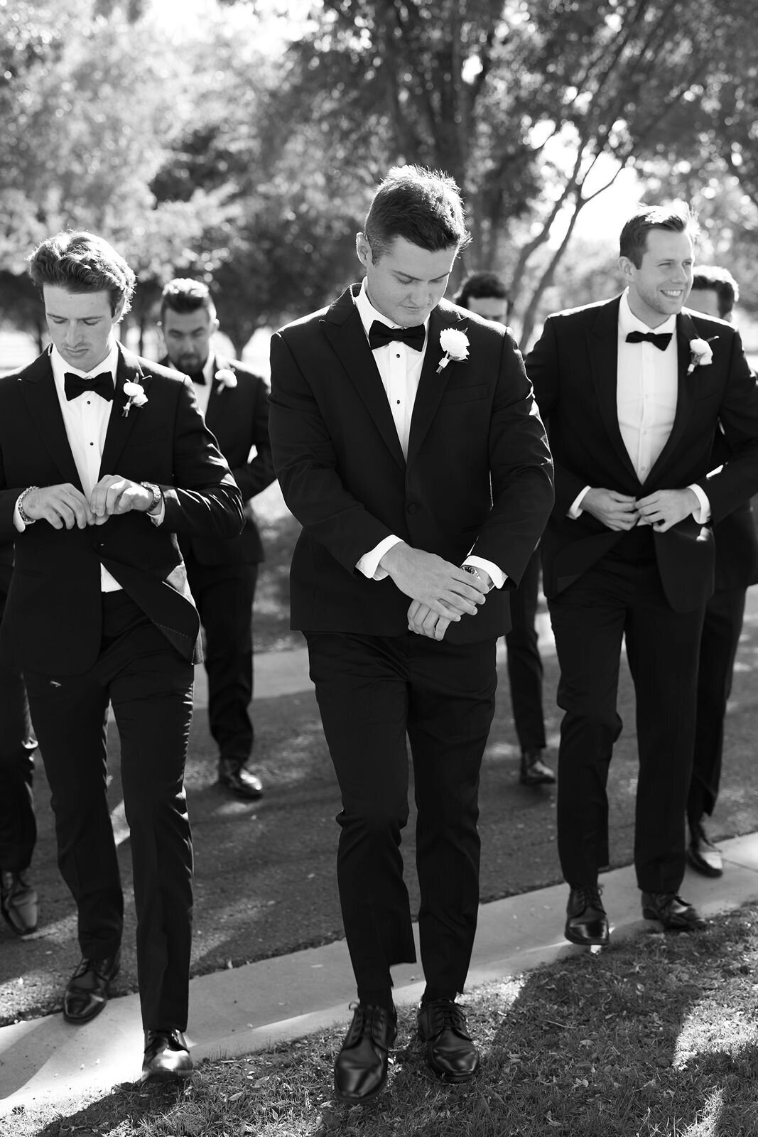Mazur-Wedding-Maddi-Renee-Photography46