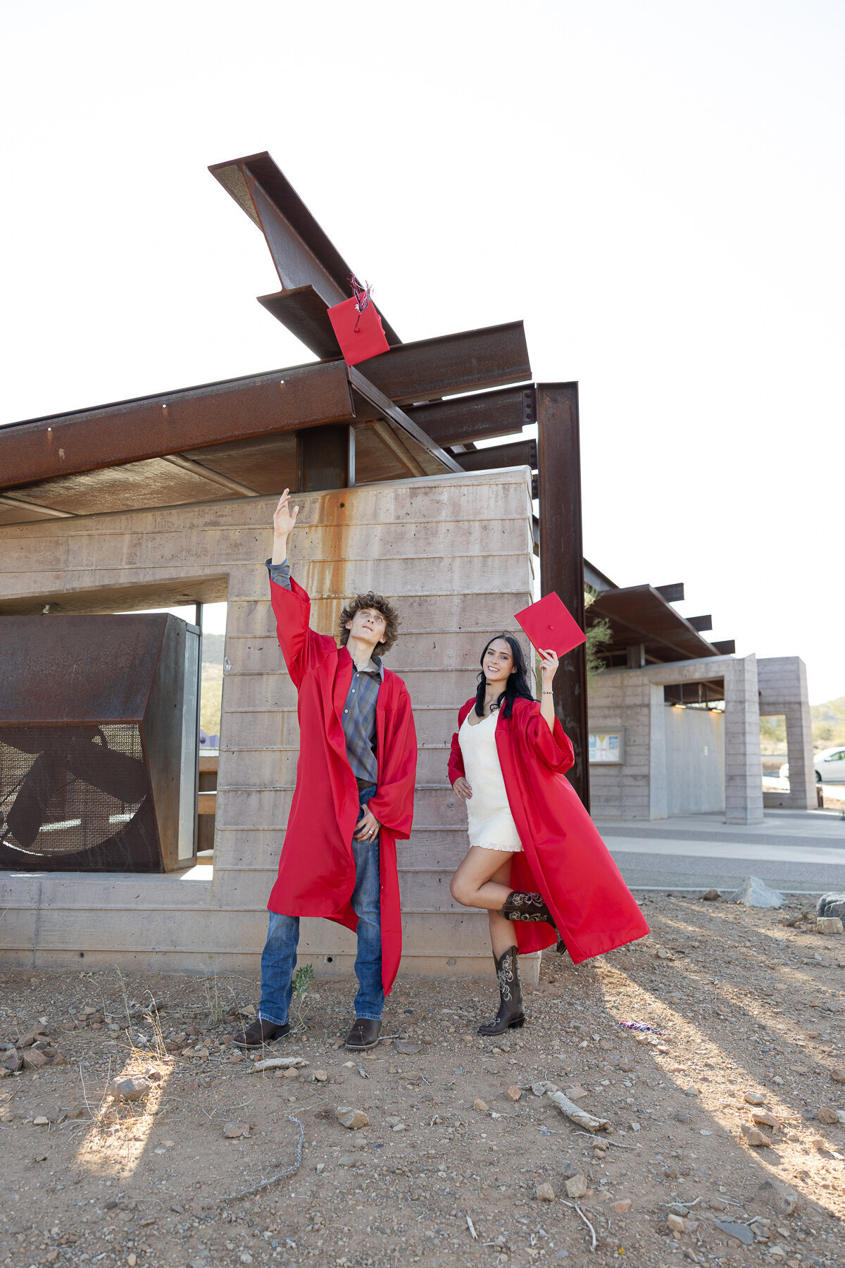 senior photography phoenix-6231
