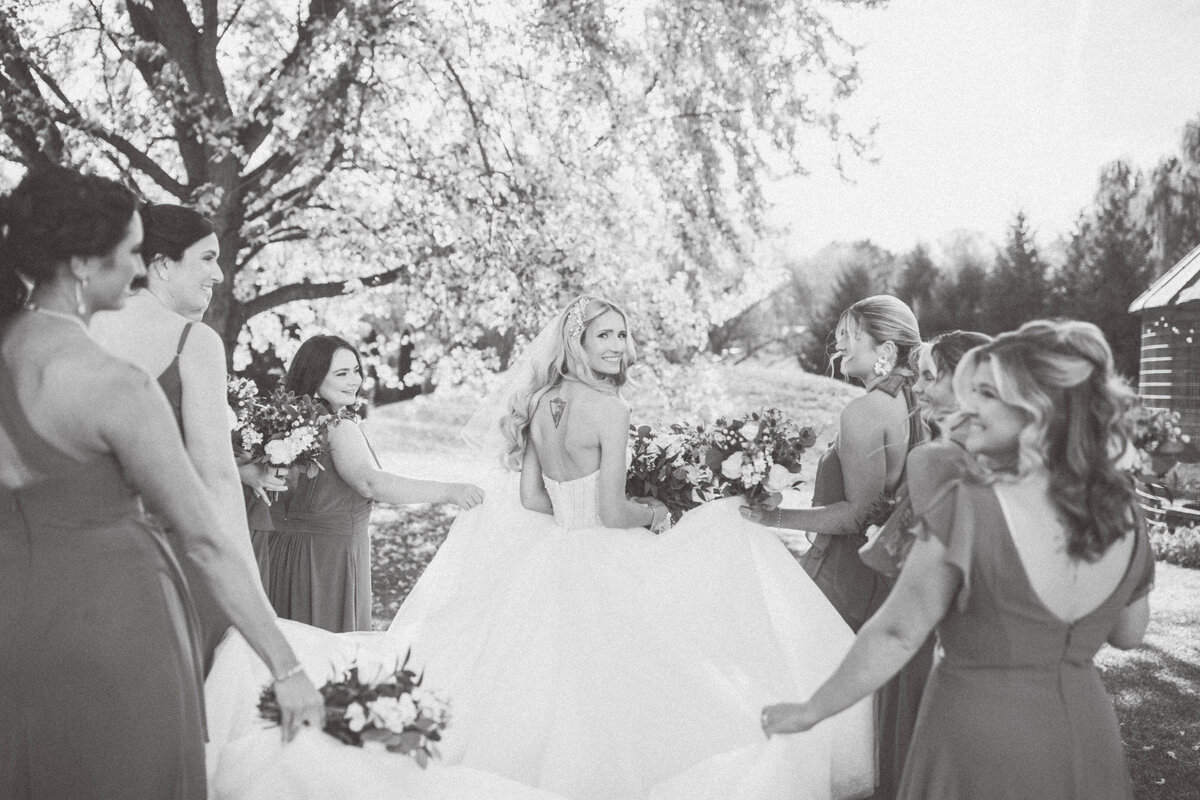 Dalton + Alyson-411