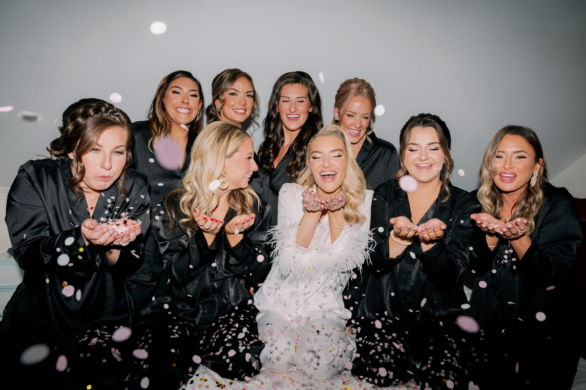 KMW-11132021-Alana-Bryan-Wedding-191