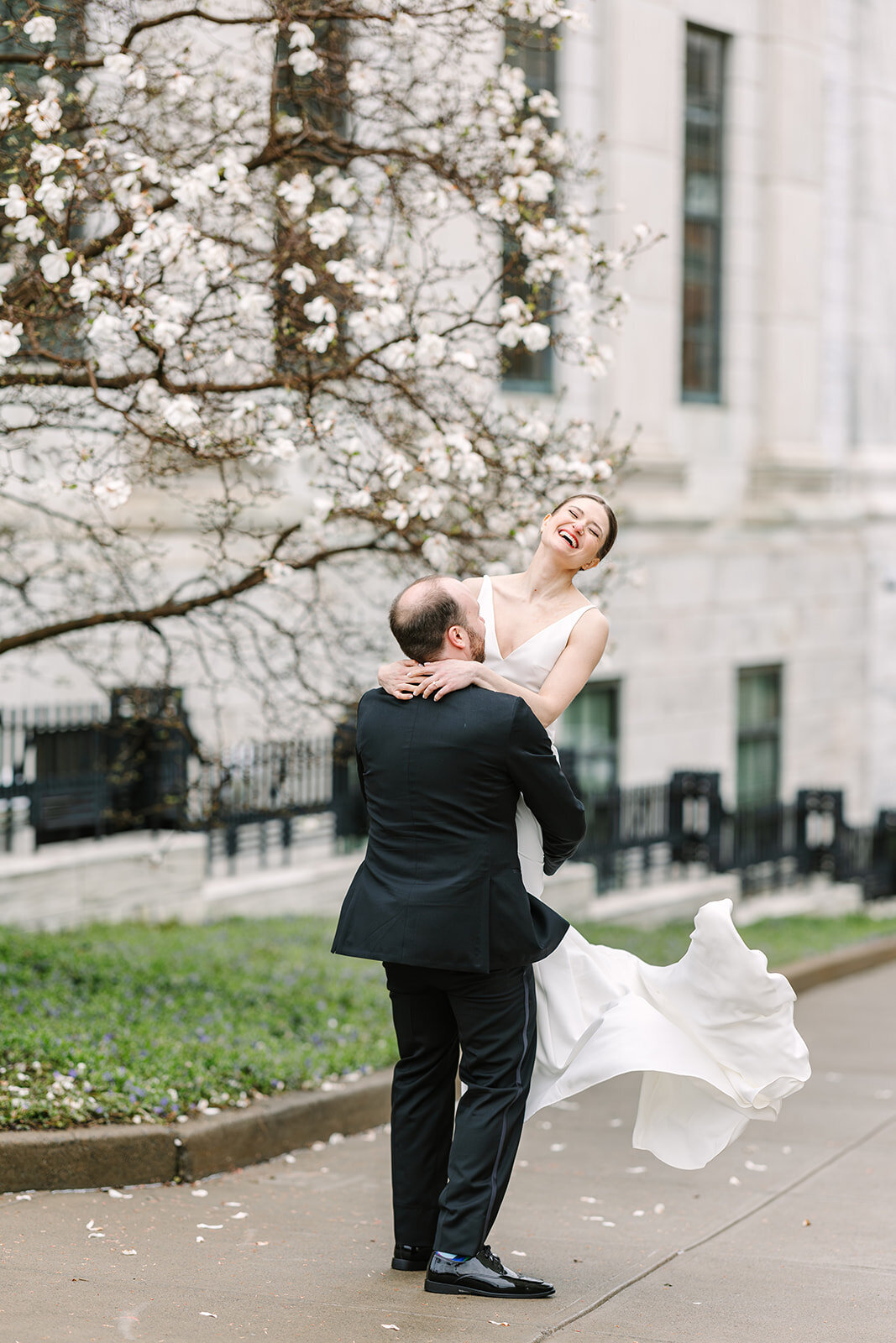 Cindy and Garett-121