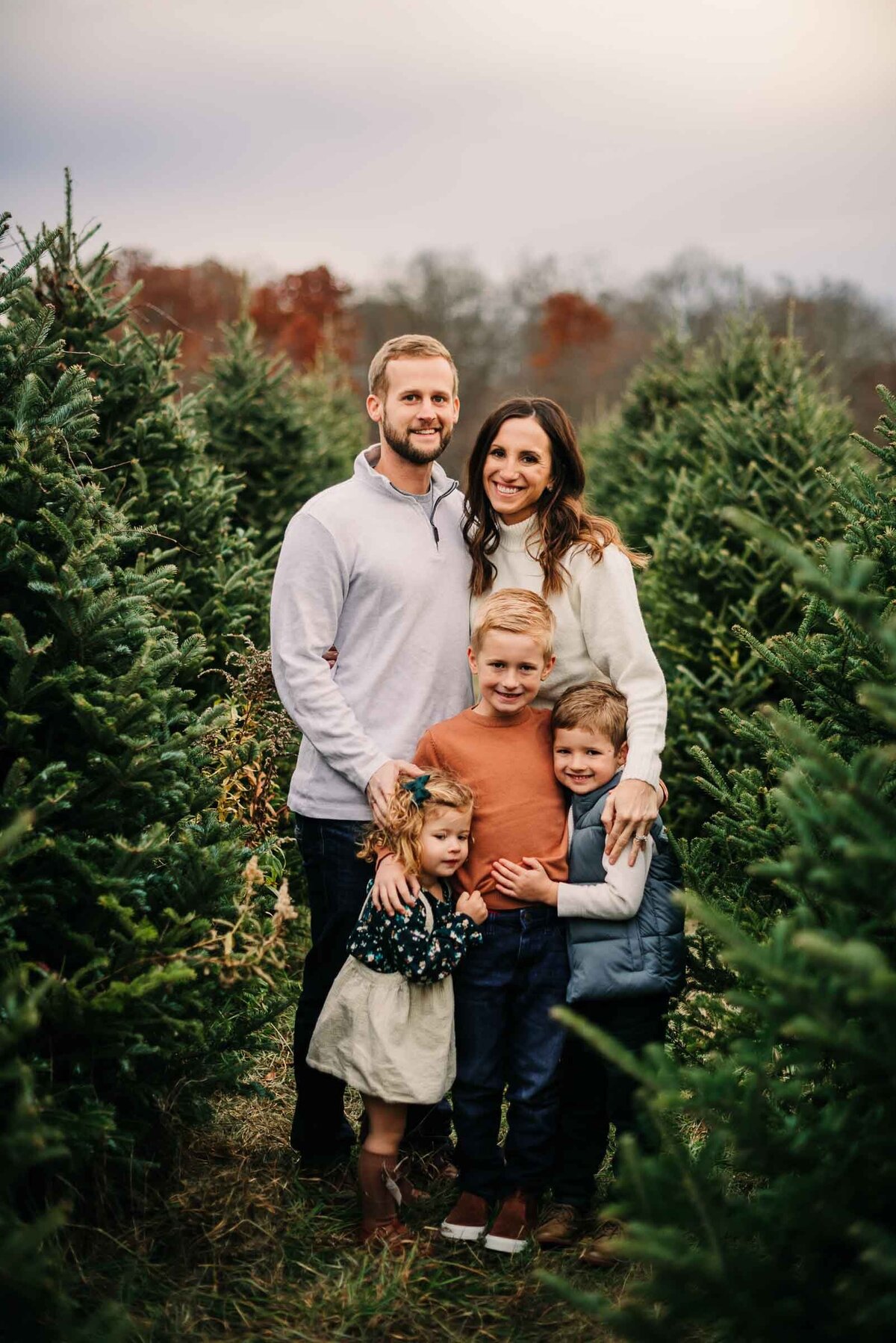 Columbus-Ohio-Family-Photographer-Jenna-Rosalie-Photography-90