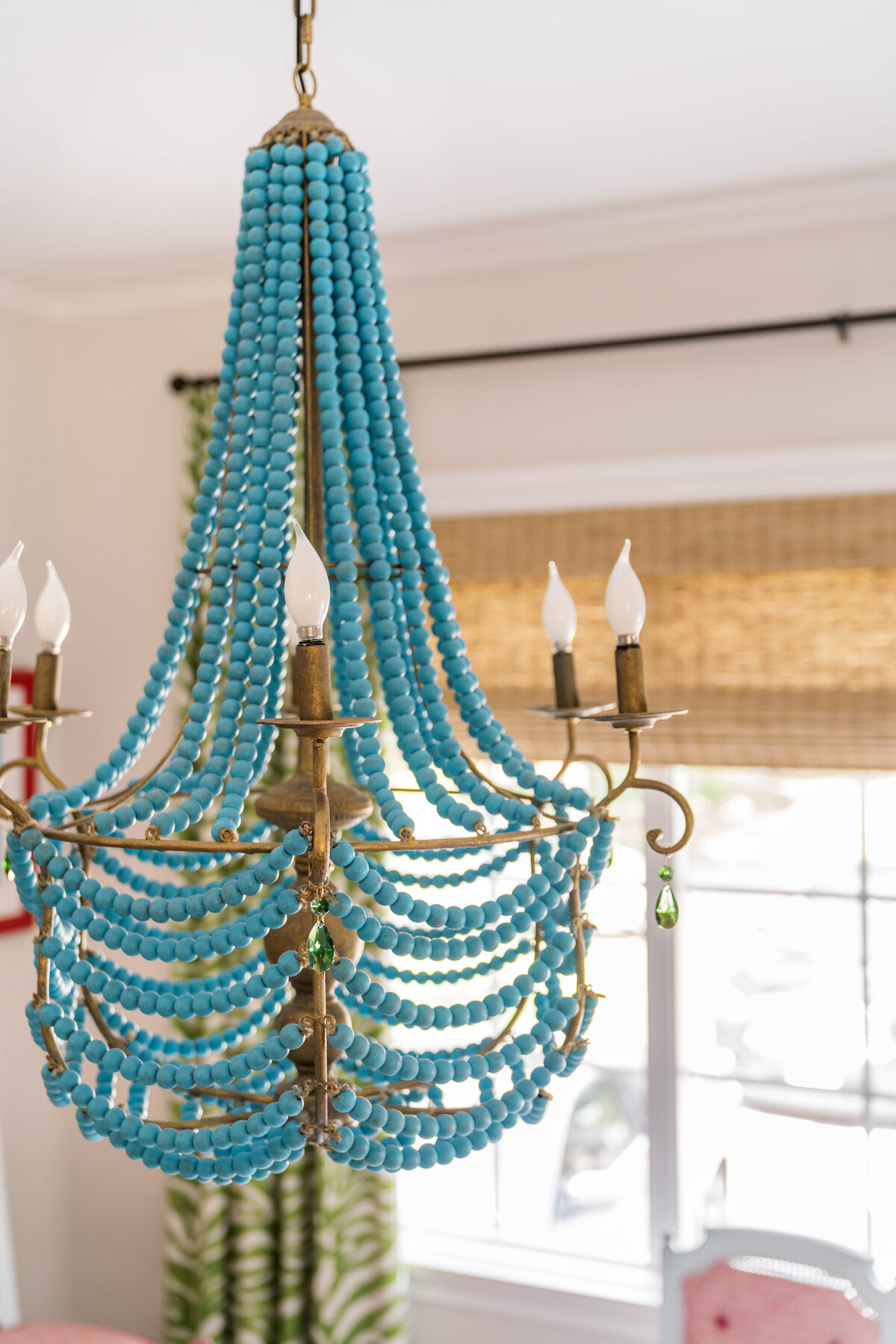 ShelleyDobbsInteriors2-23