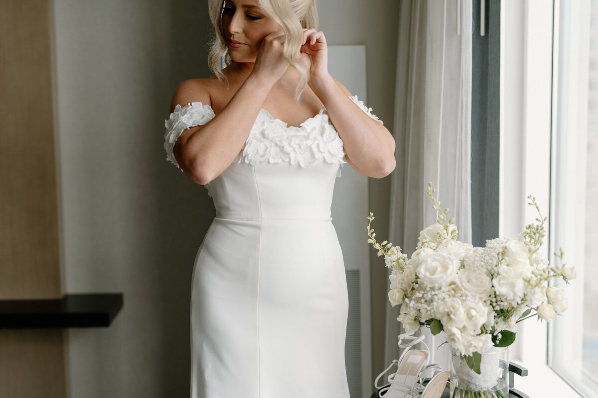 Courtney+Jimmy-Wedding-68