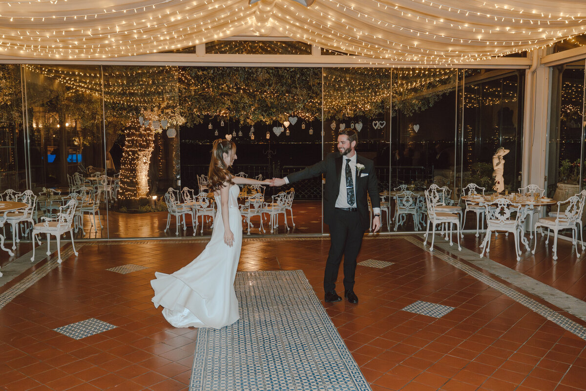 First-Dance-10