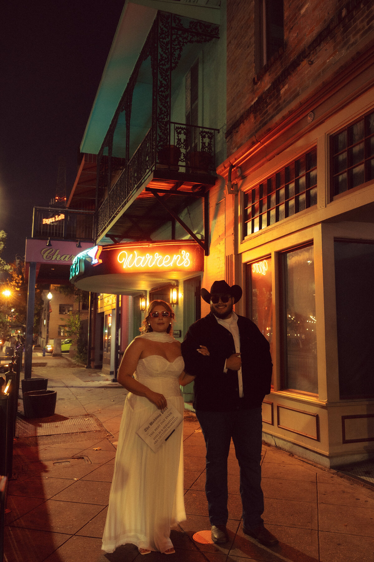 Payton Hartsell Photography Houston Engagement Pictures078