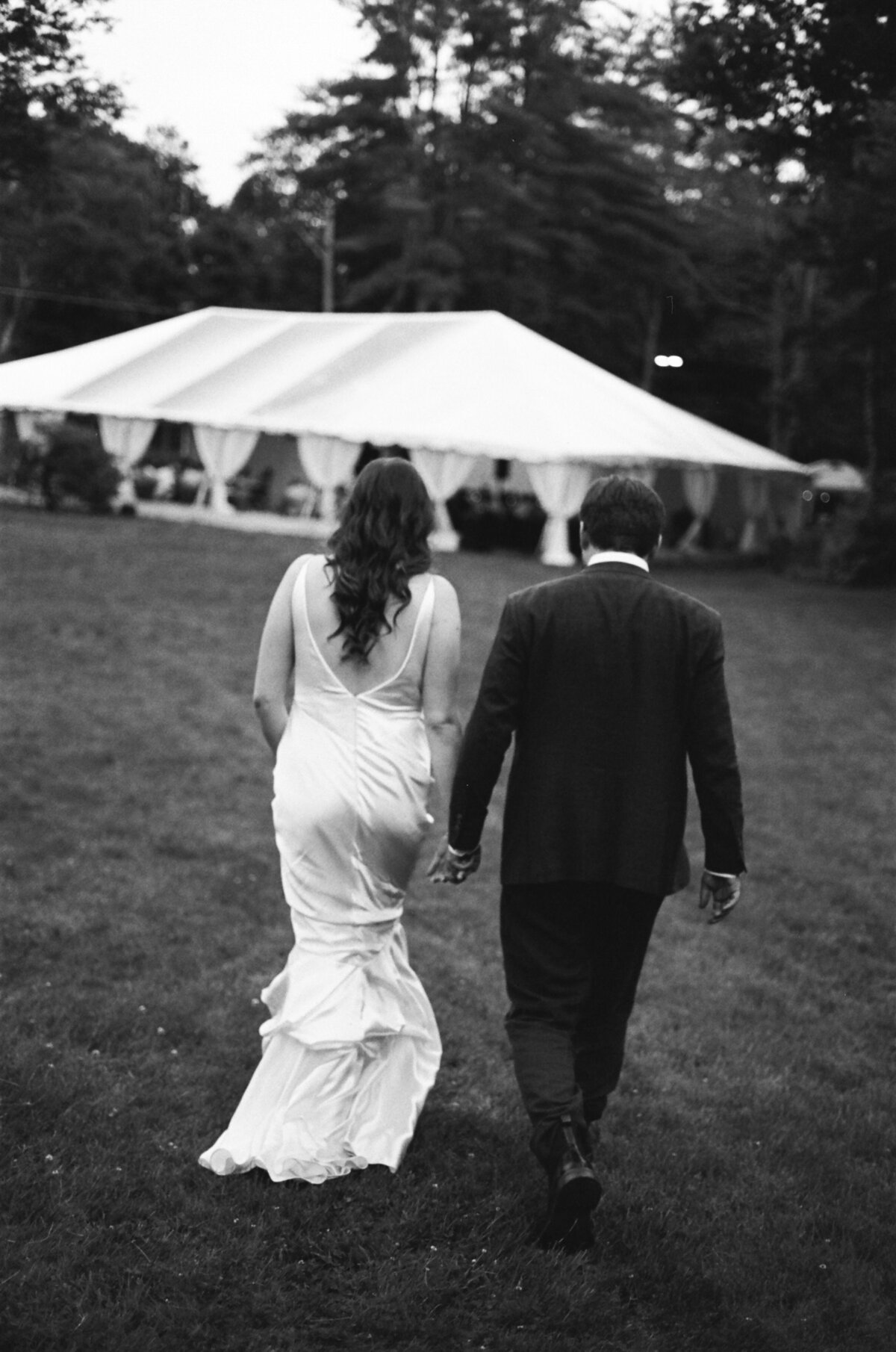 Emma-Five-Mount-Tremper-Wedding-27
