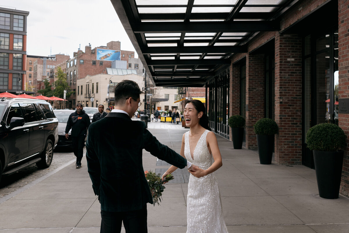 Eugene + Stacey - Ellie Mae Photo-24