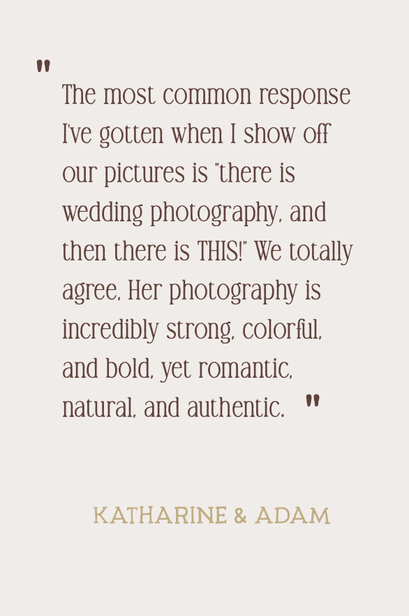 PERRY_VAILE_BEST_WEDDINGPHOTOGRAPHERREVIEWS