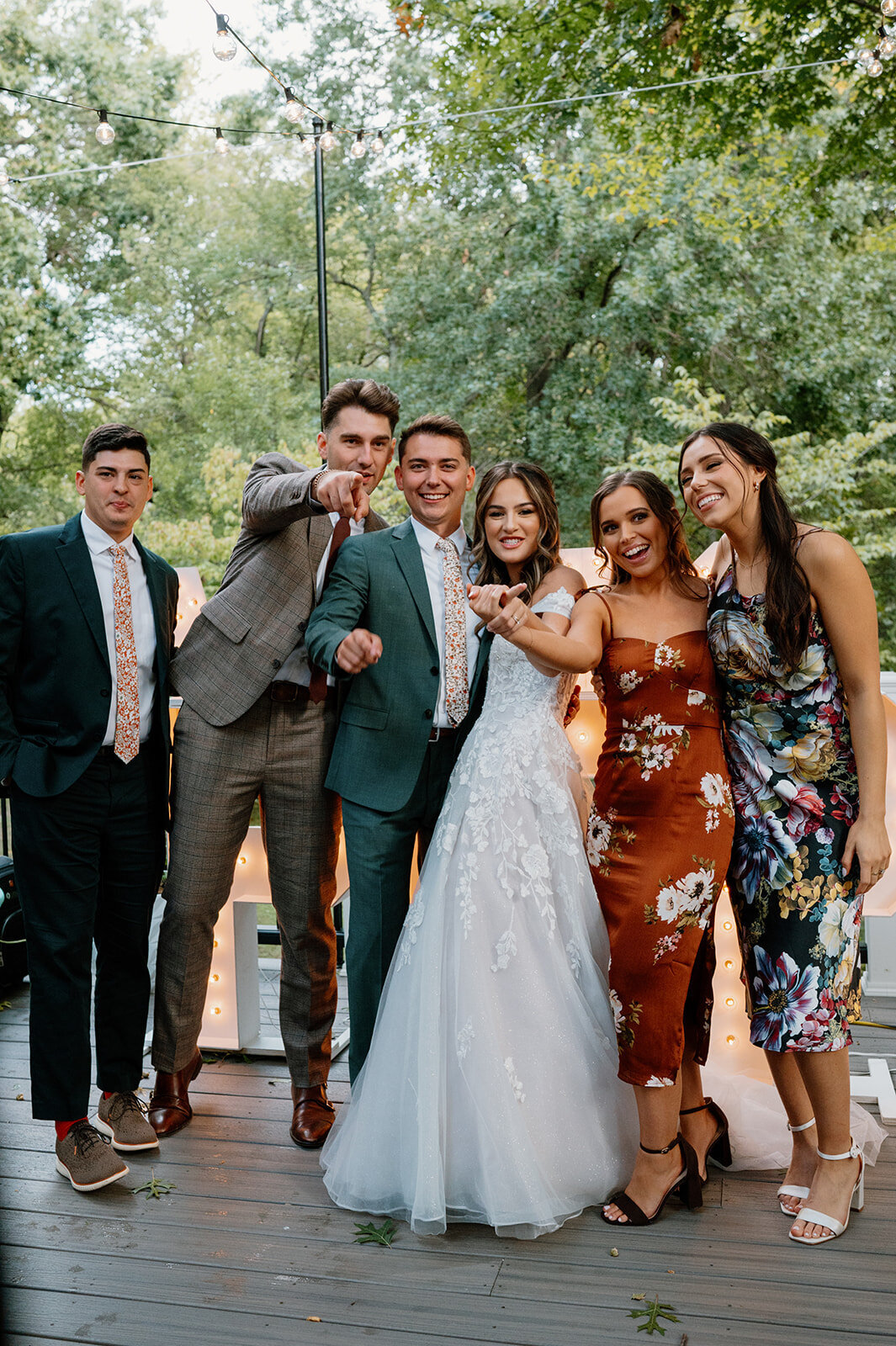 Sammibphotography-A-0547