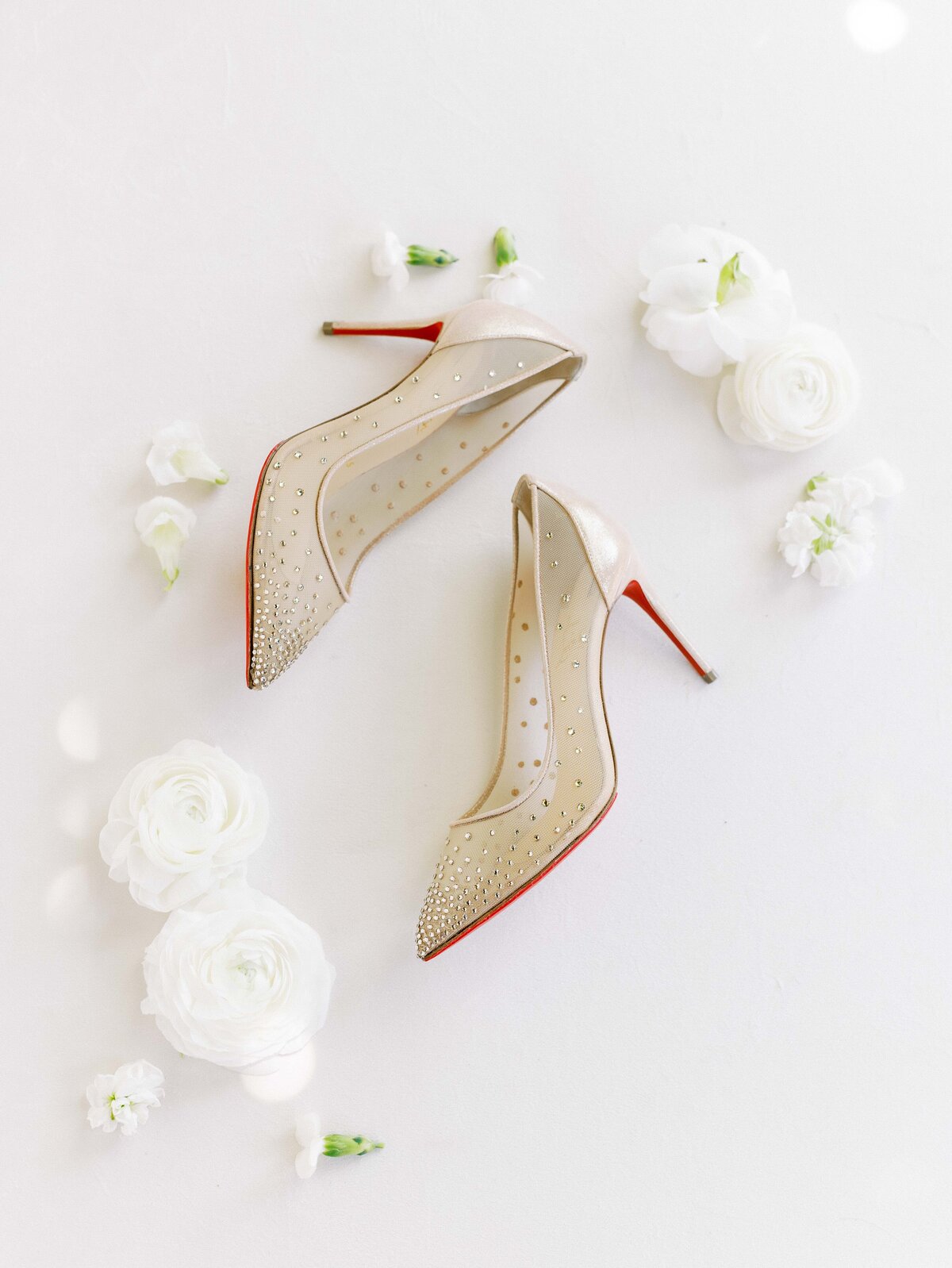 editorial-wedding-photographer-19-2