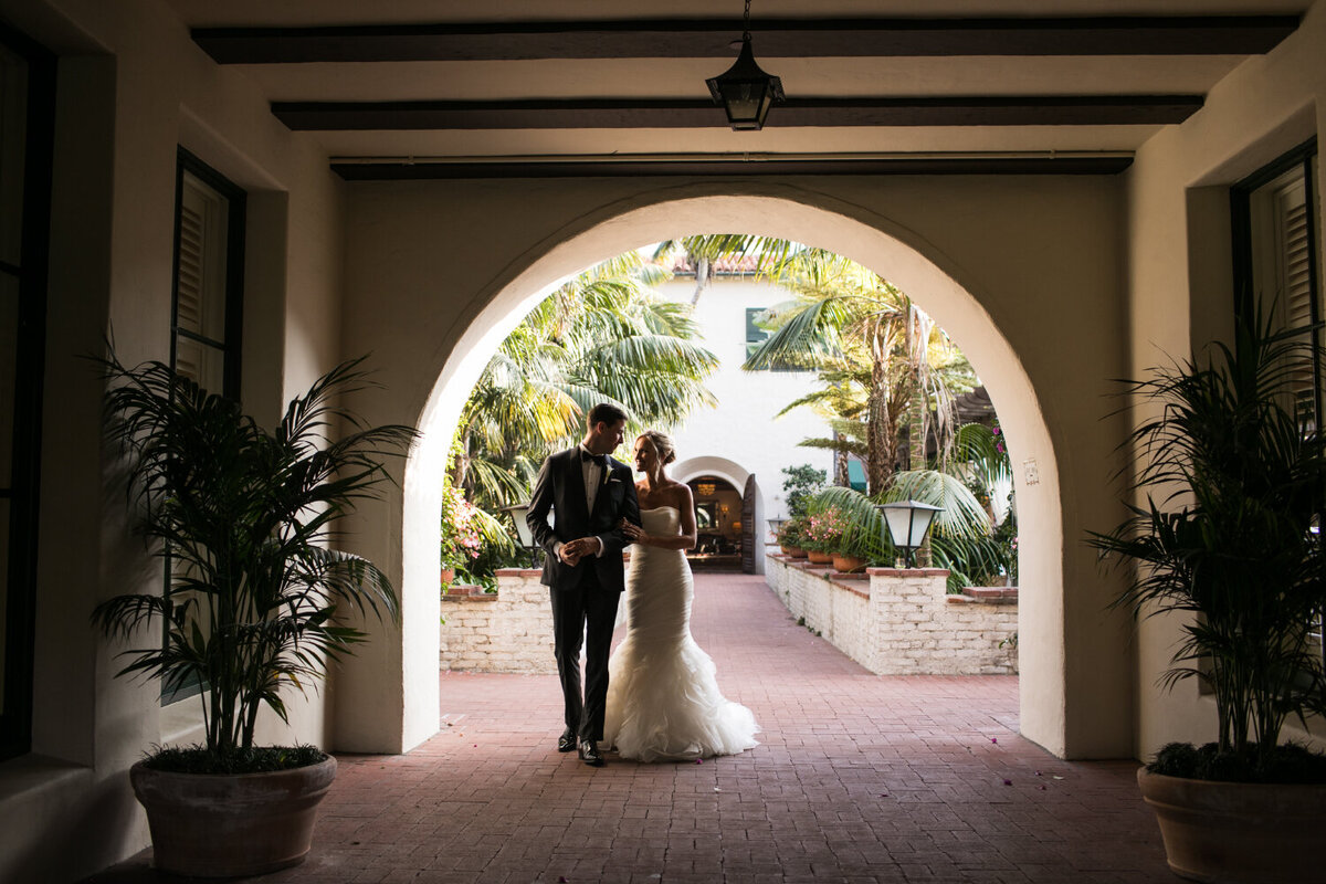 Santa Barbara Wedding. Photographer Samuel Lippke Studios061